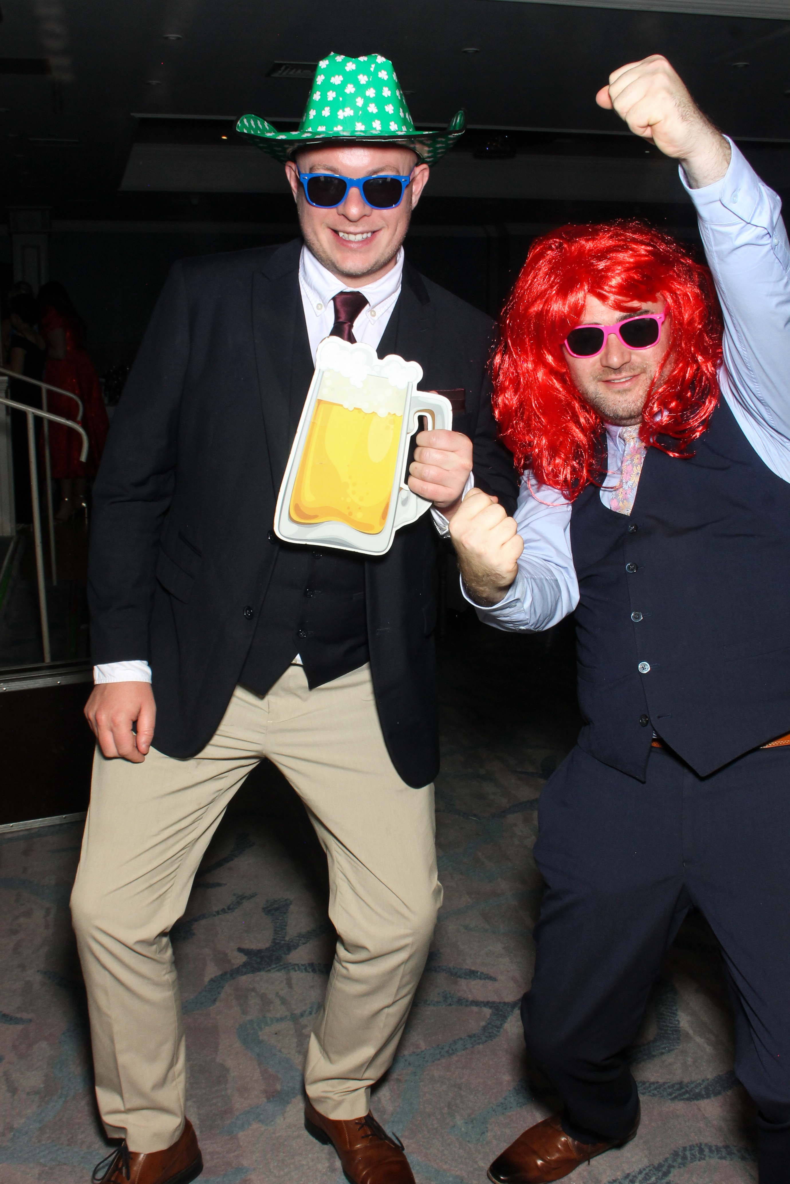 Martina & Michael | View more photos from the event at gallery.snapmagic.ie/u/SnapMagic/Martina-Michael