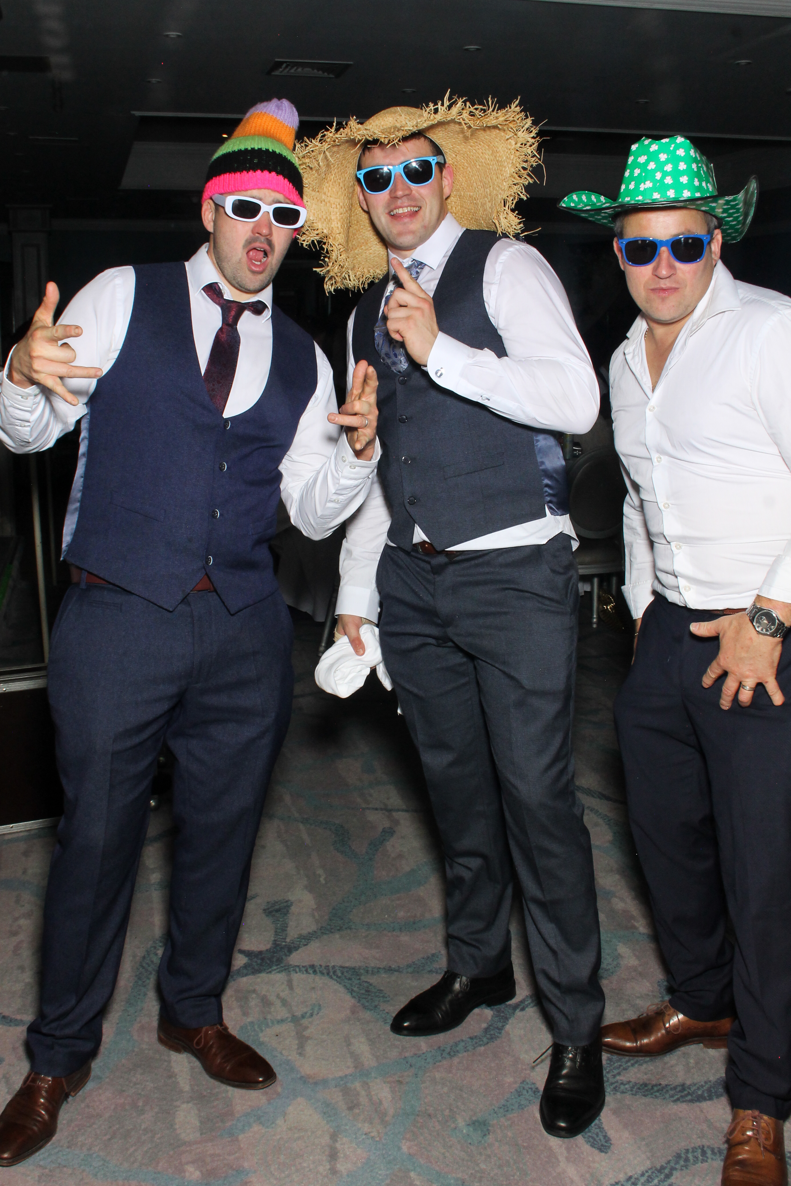 Martina & Michael | View more photos from the event at gallery.snapmagic.ie/u/SnapMagic/Martina-Michael