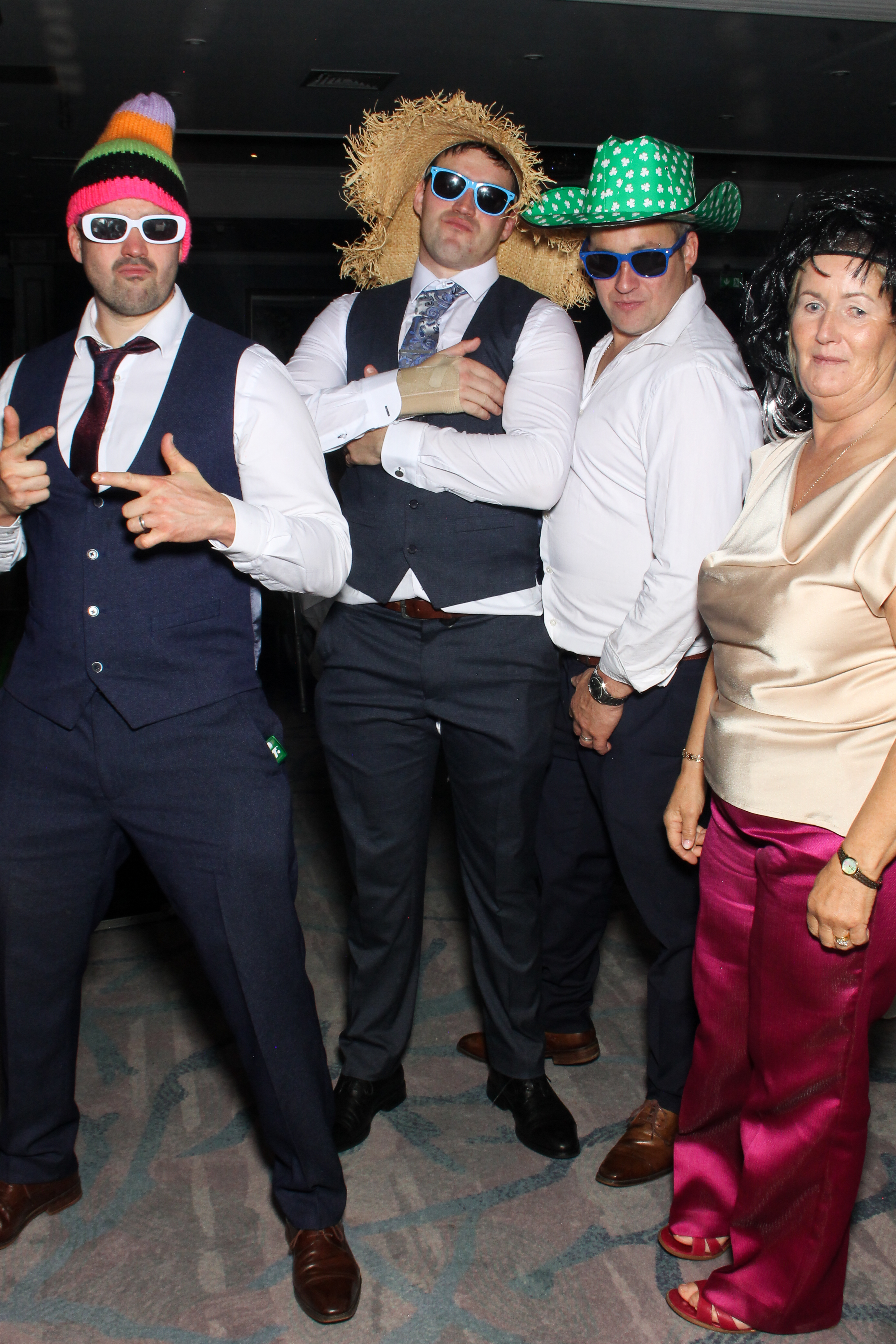 Martina & Michael | View more photos from the event at gallery.snapmagic.ie/u/SnapMagic/Martina-Michael