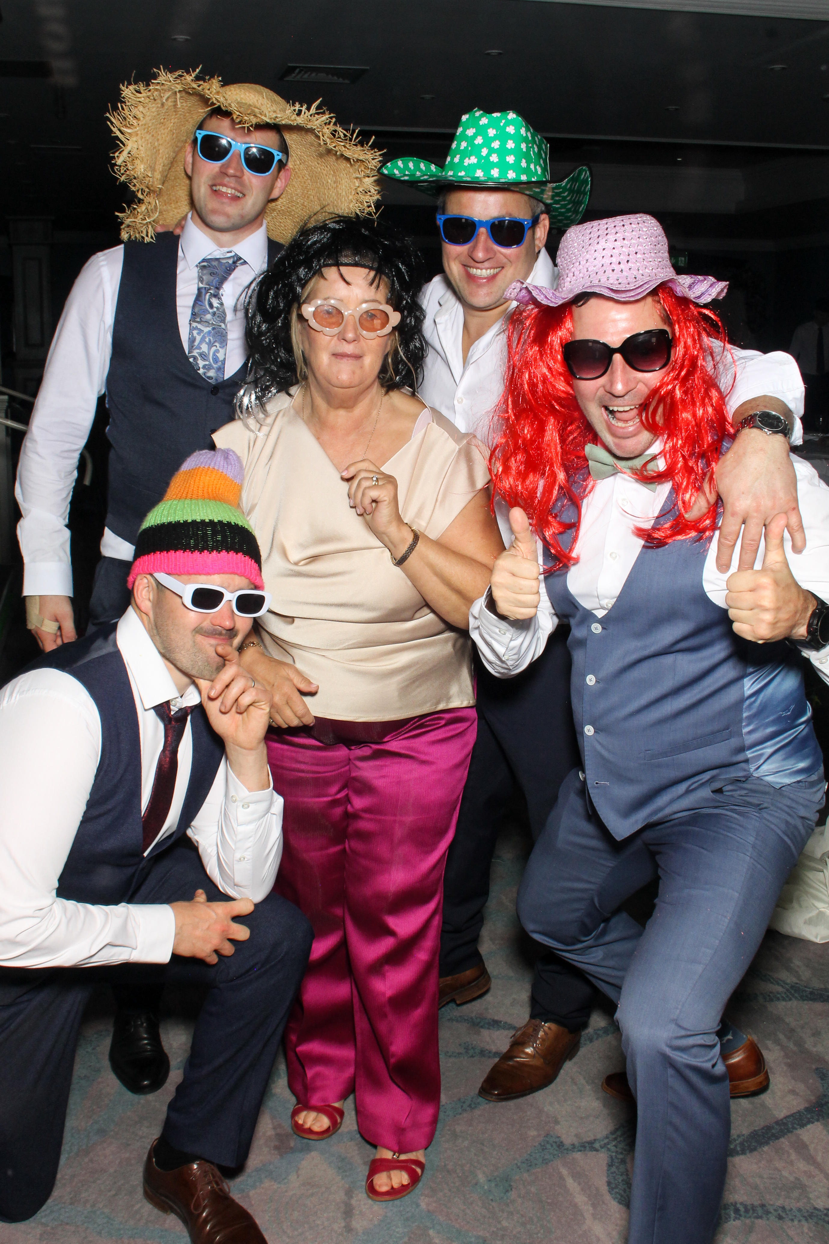 Martina & Michael | View more photos from the event at gallery.snapmagic.ie/u/SnapMagic/Martina-Michael