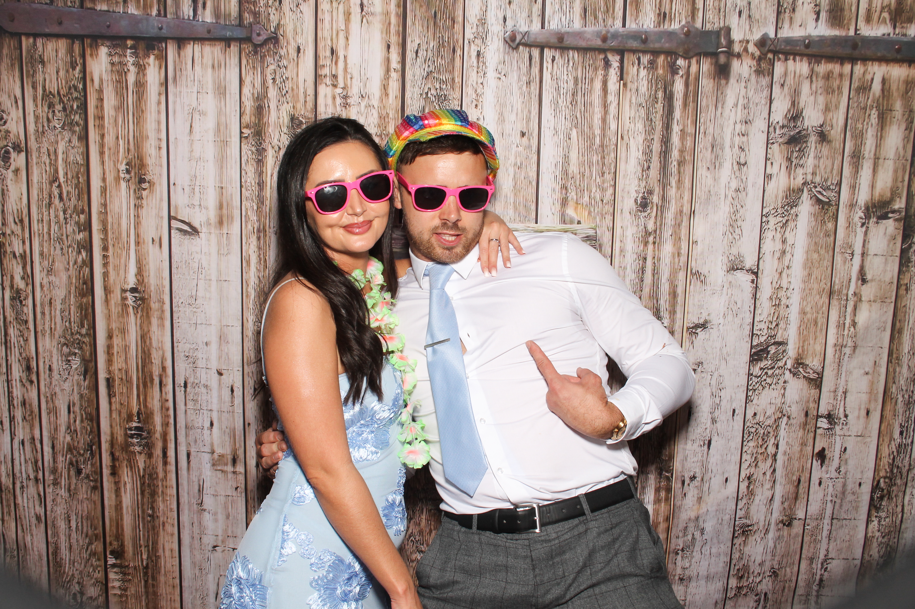 Naomi & Cian | View more photos from the event at gallery.snapmagic.ie/u/SnapMagic/Naomi-Cian