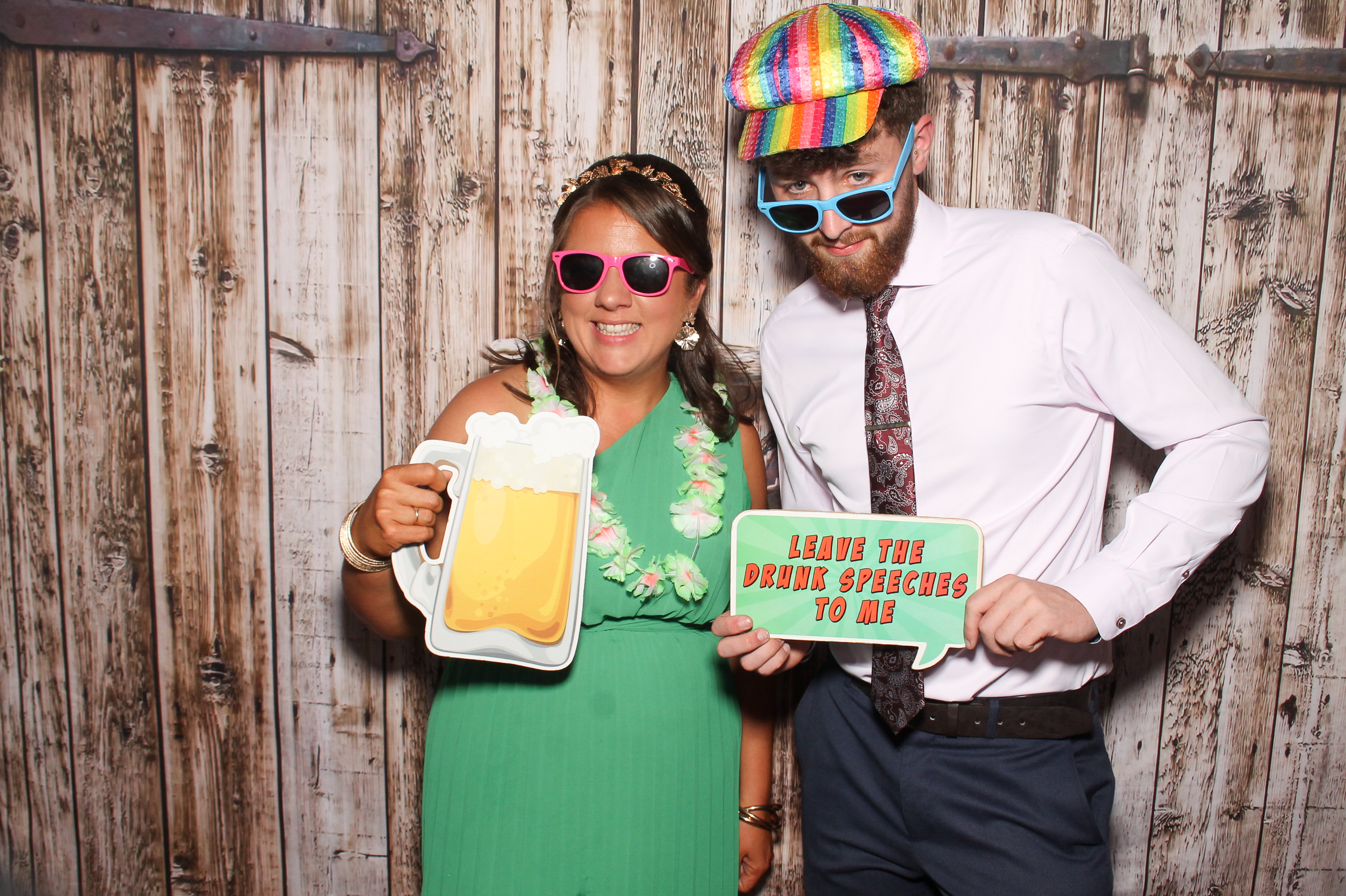 Naomi & Cian | View more photos from the event at gallery.snapmagic.ie/u/SnapMagic/Naomi-Cian