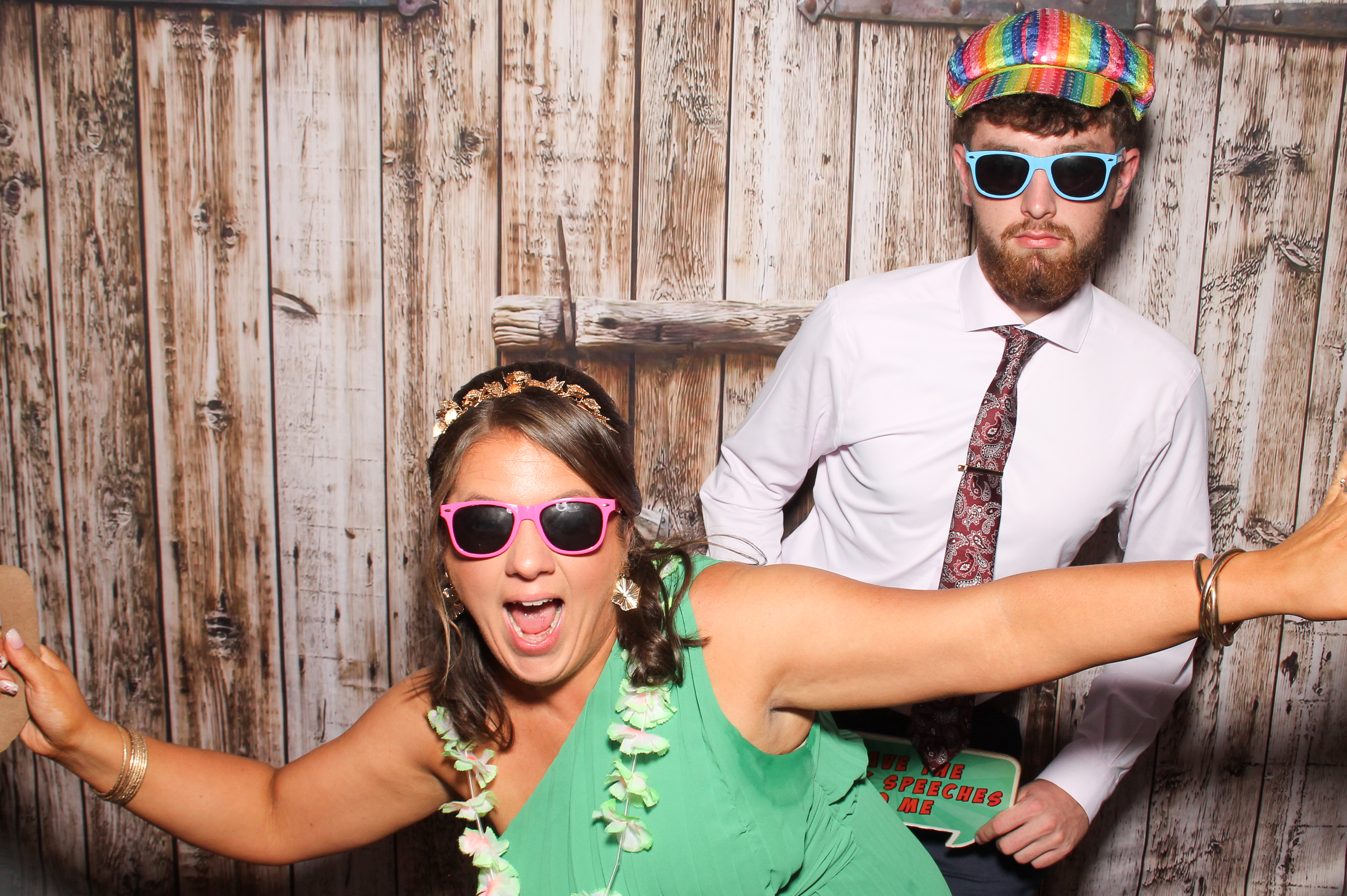 Naomi & Cian | View more photos from the event at gallery.snapmagic.ie/u/SnapMagic/Naomi-Cian