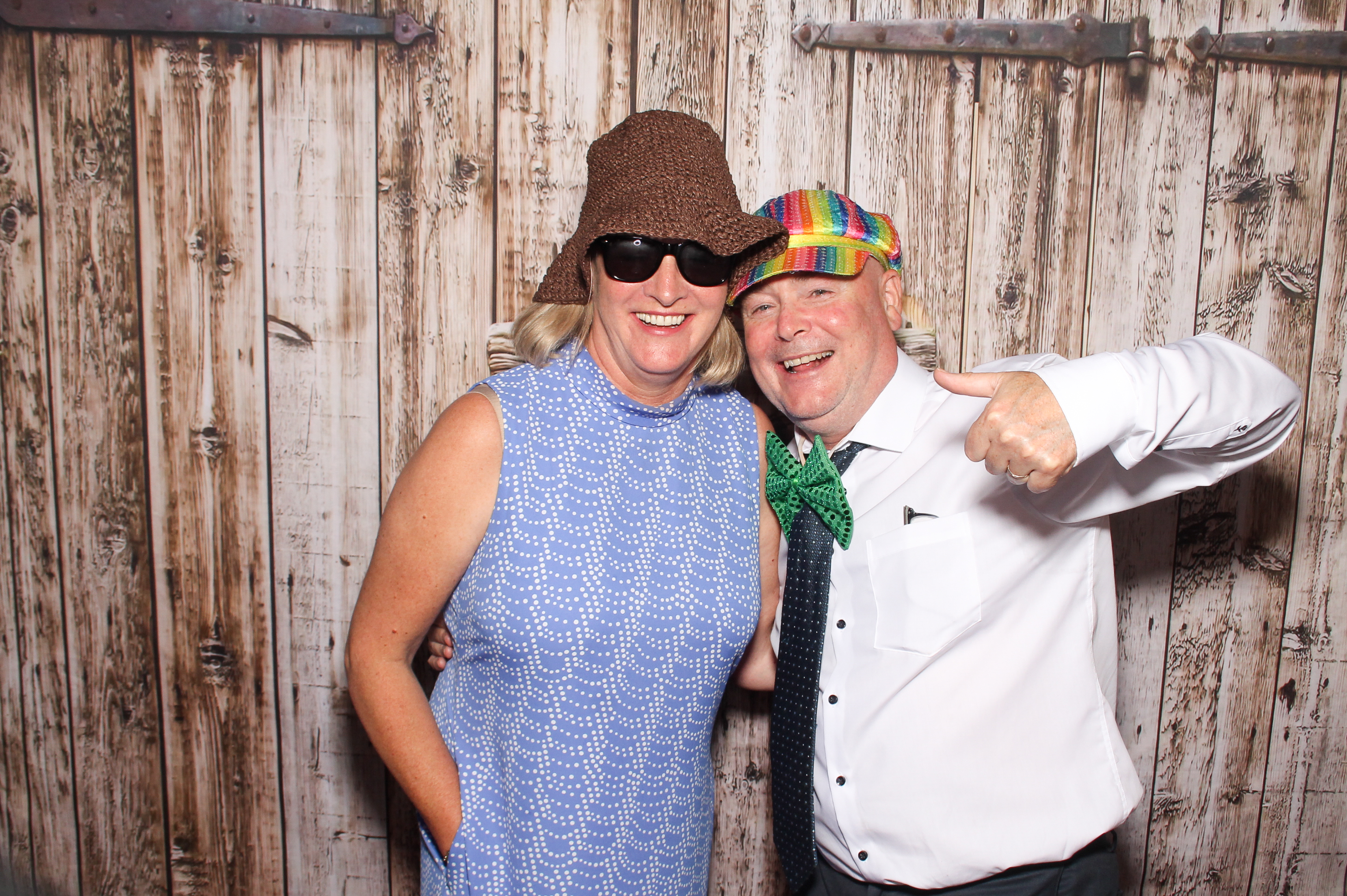 Naomi & Cian | View more photos from the event at gallery.snapmagic.ie/u/SnapMagic/Naomi-Cian