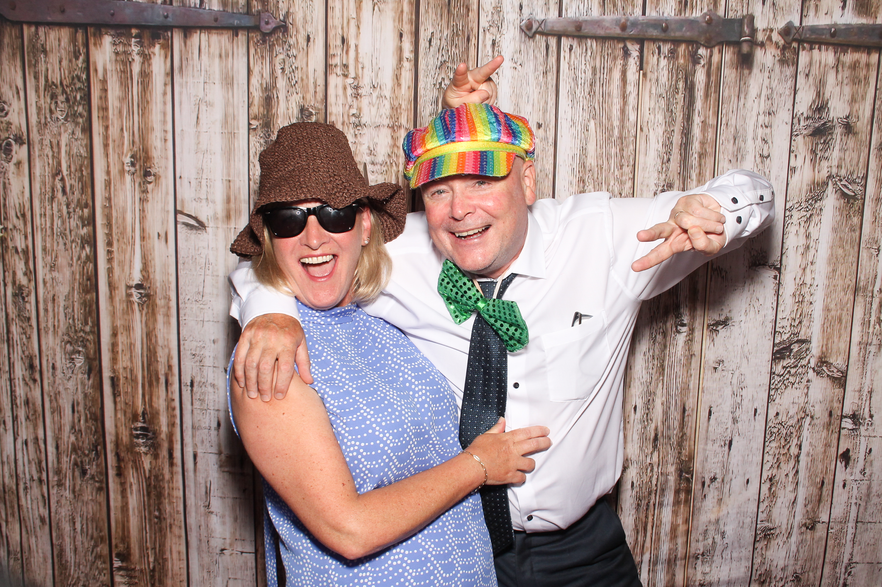 Naomi & Cian | View more photos from the event at gallery.snapmagic.ie/u/SnapMagic/Naomi-Cian