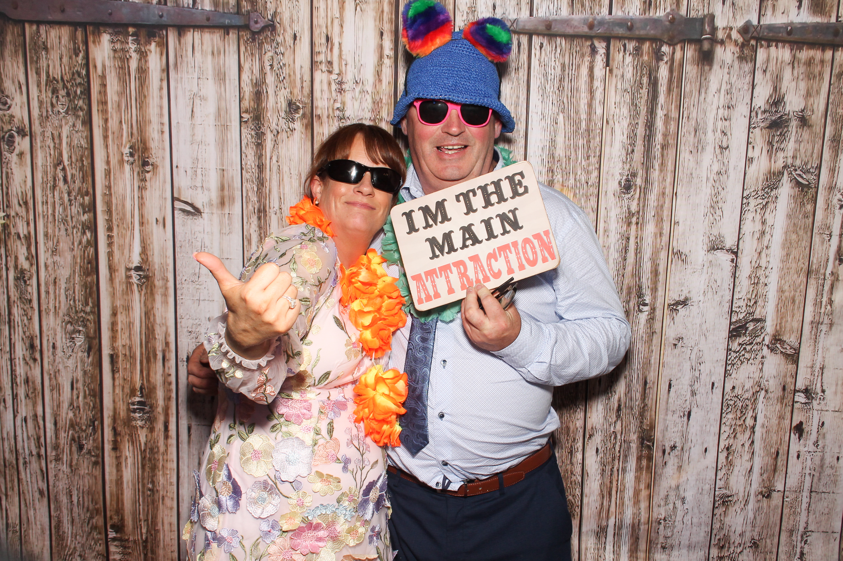 Naomi & Cian | View more photos from the event at gallery.snapmagic.ie/u/SnapMagic/Naomi-Cian