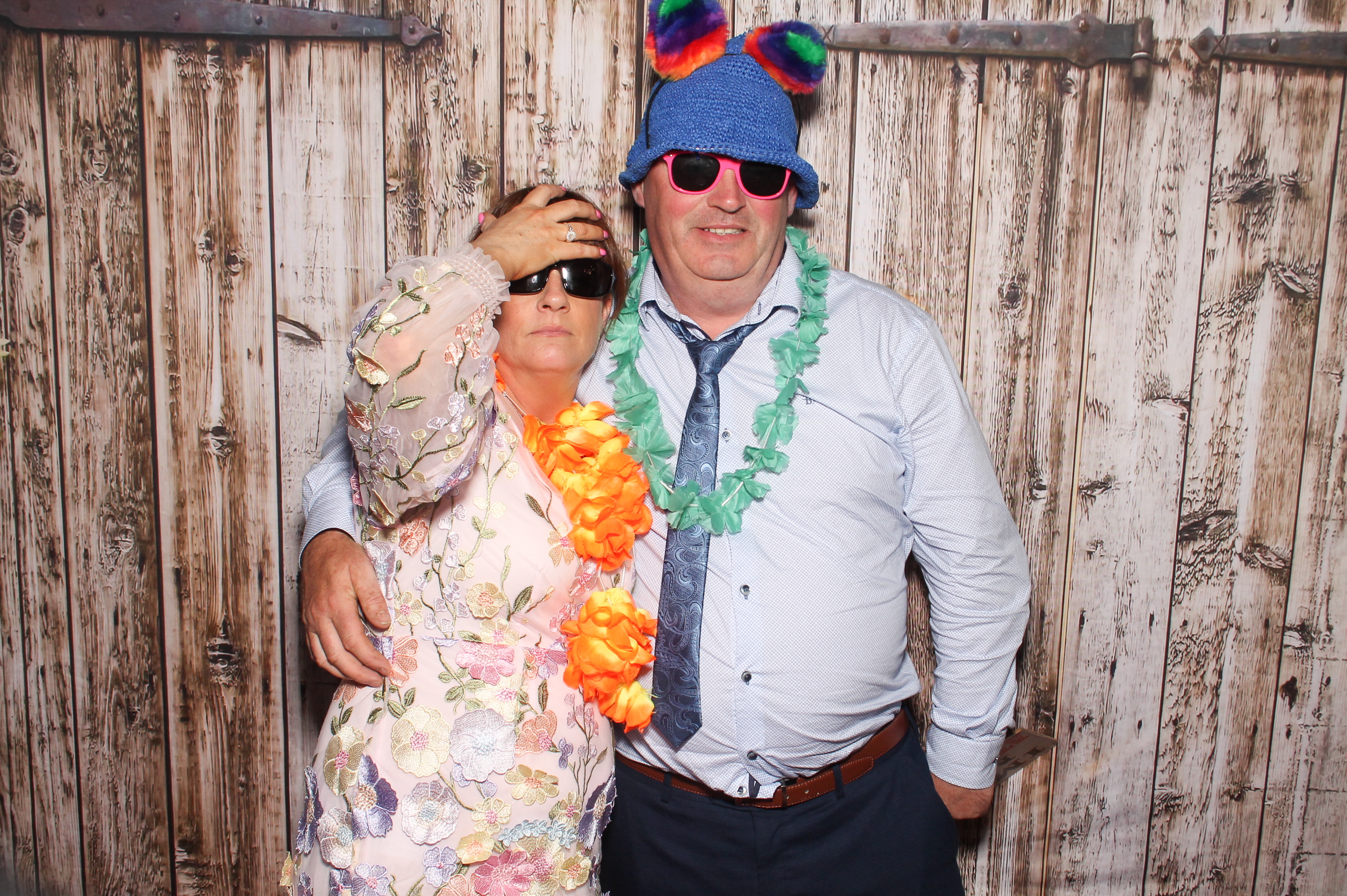 Naomi & Cian | View more photos from the event at gallery.snapmagic.ie/u/SnapMagic/Naomi-Cian