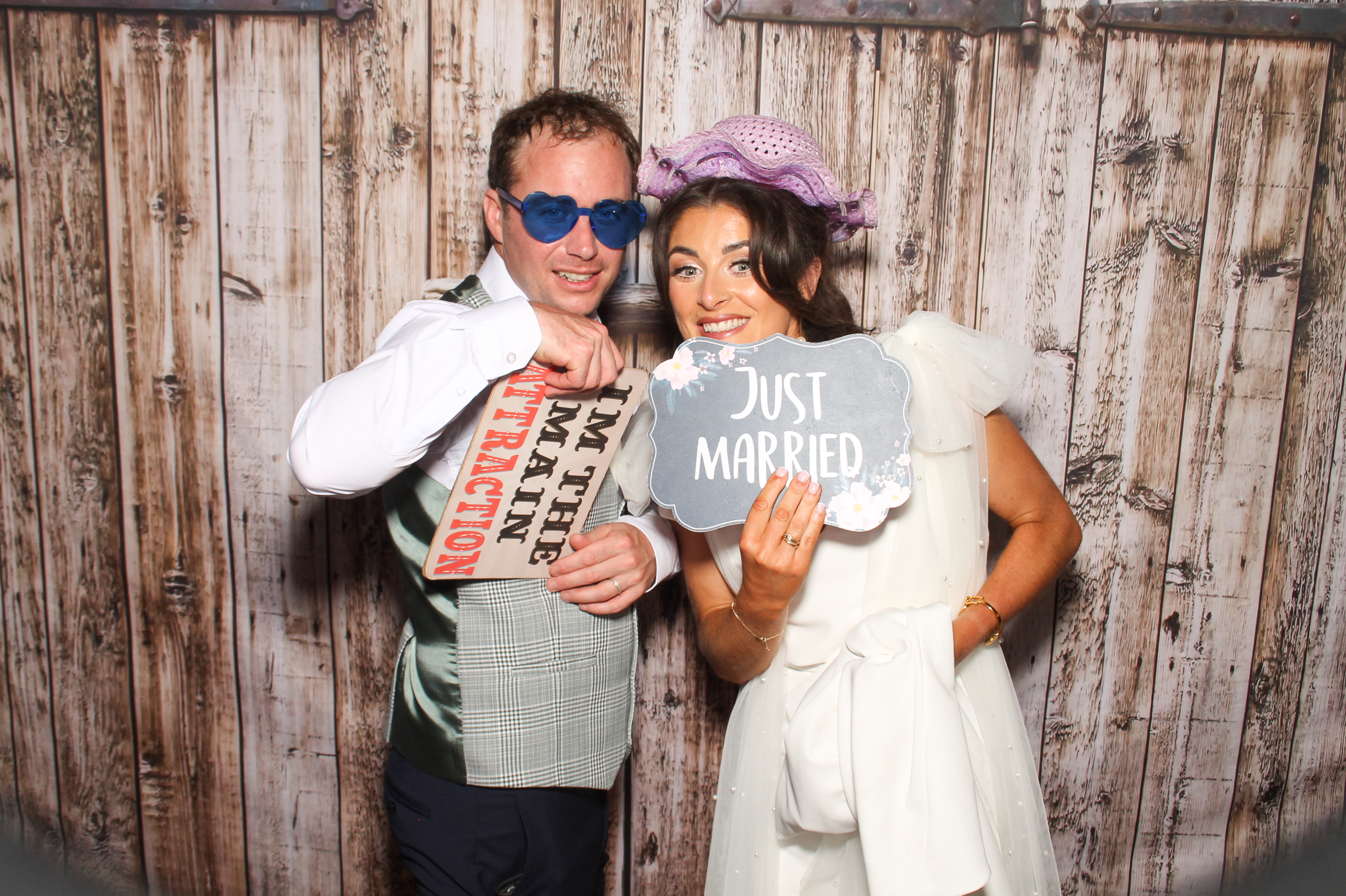 Naomi & Cian | View more photos from the event at gallery.snapmagic.ie/u/SnapMagic/Naomi-Cian