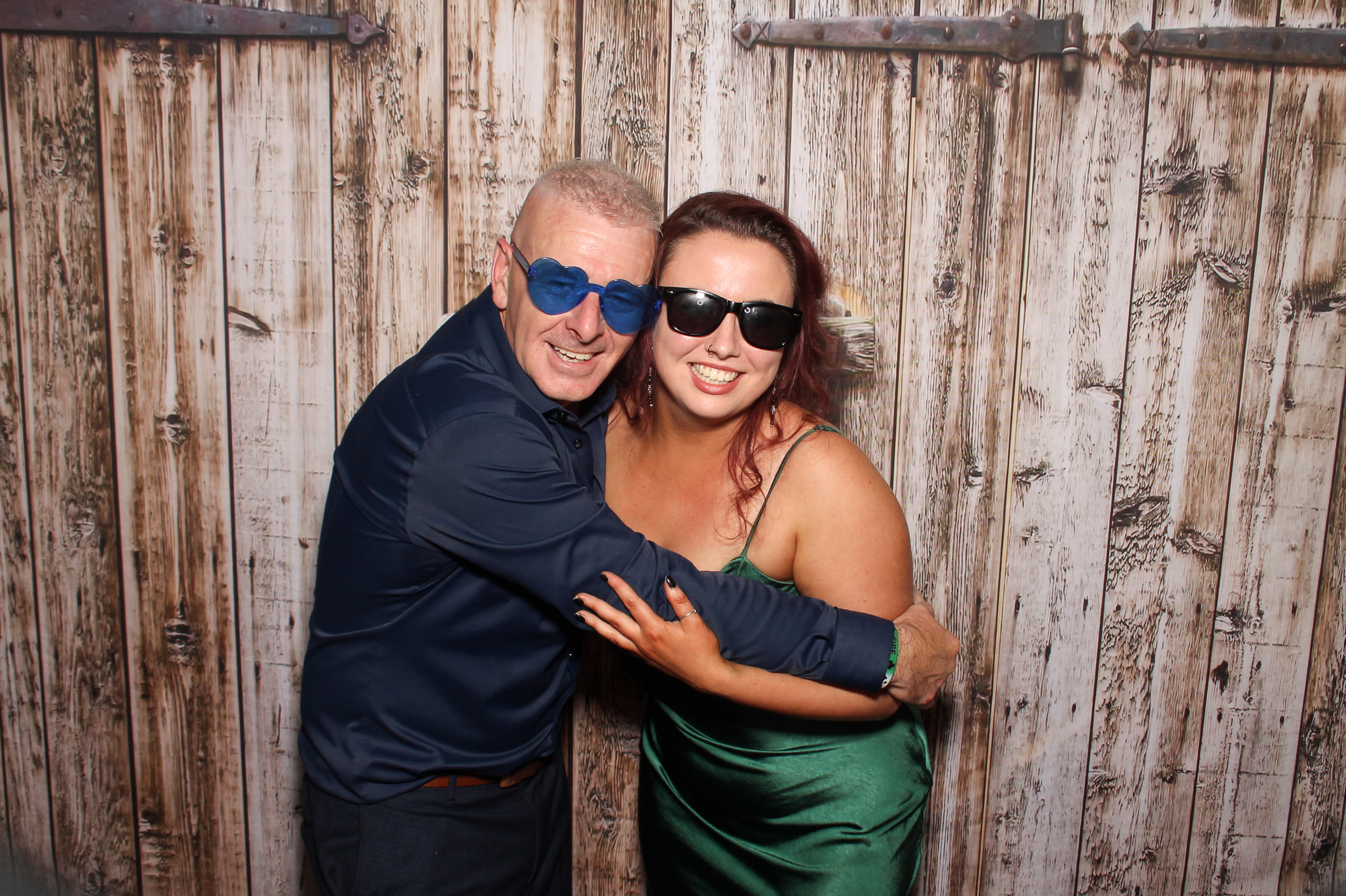 Naomi & Cian | View more photos from the event at gallery.snapmagic.ie/u/SnapMagic/Naomi-Cian