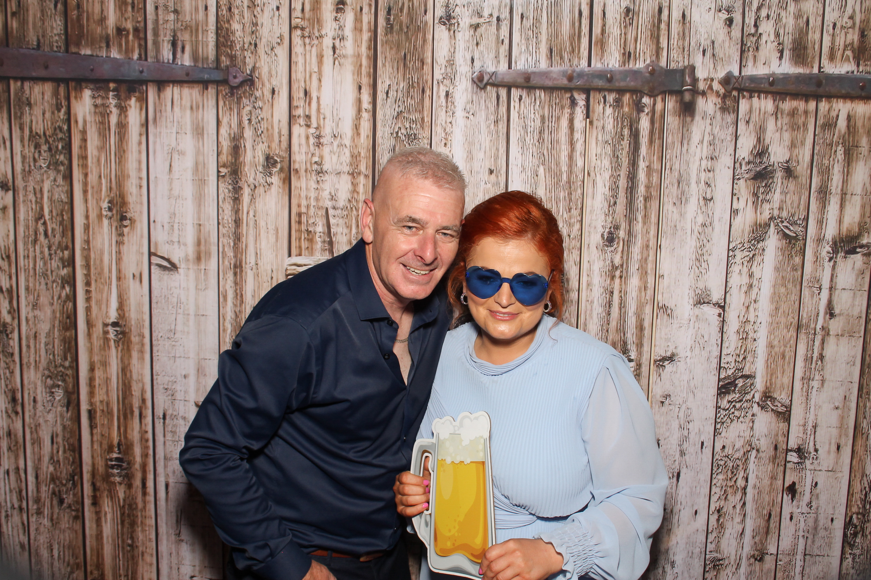 Naomi & Cian | View more photos from the event at gallery.snapmagic.ie/u/SnapMagic/Naomi-Cian