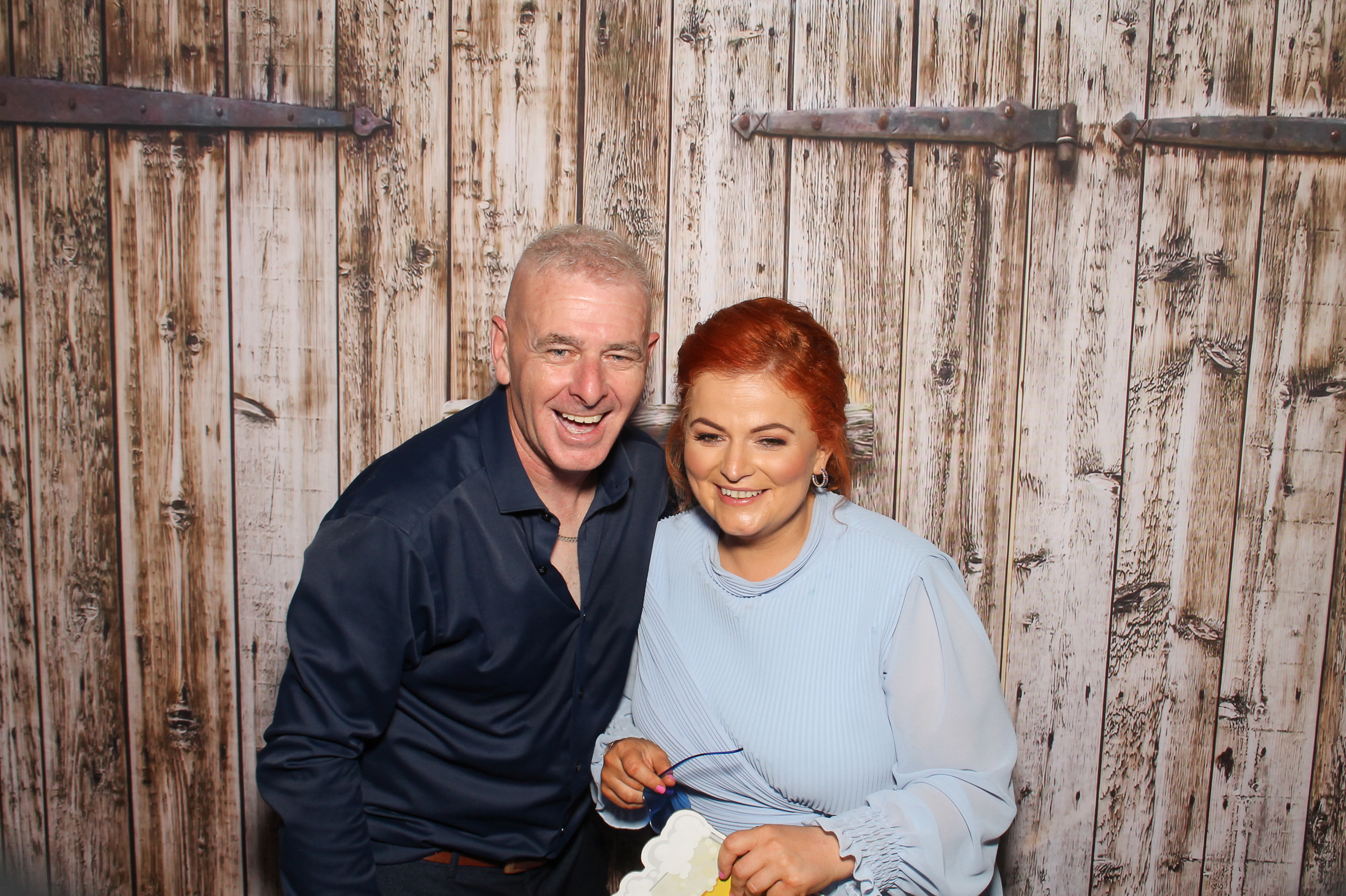 Naomi & Cian | View more photos from the event at gallery.snapmagic.ie/u/SnapMagic/Naomi-Cian