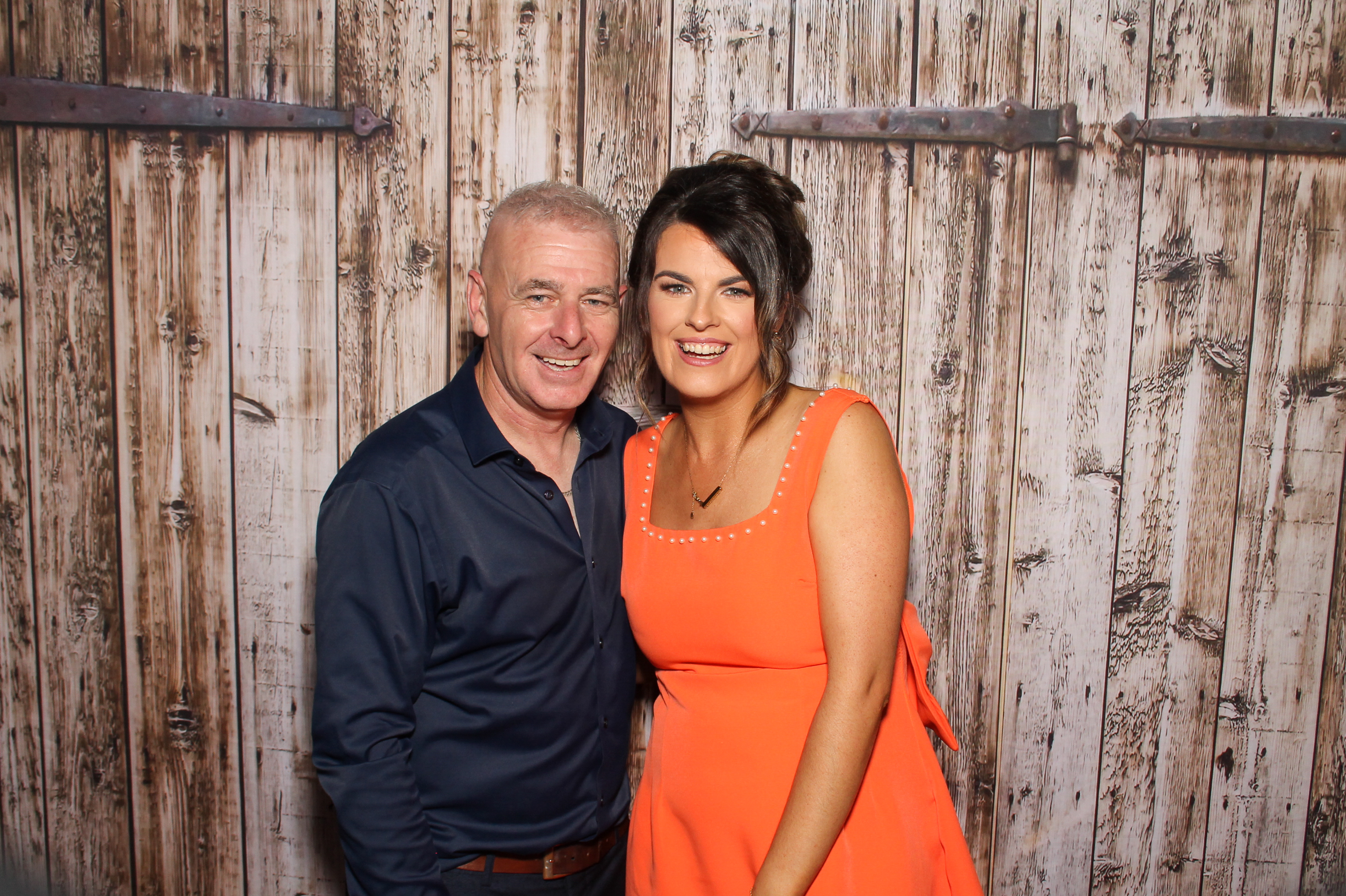 Naomi & Cian | View more photos from the event at gallery.snapmagic.ie/u/SnapMagic/Naomi-Cian