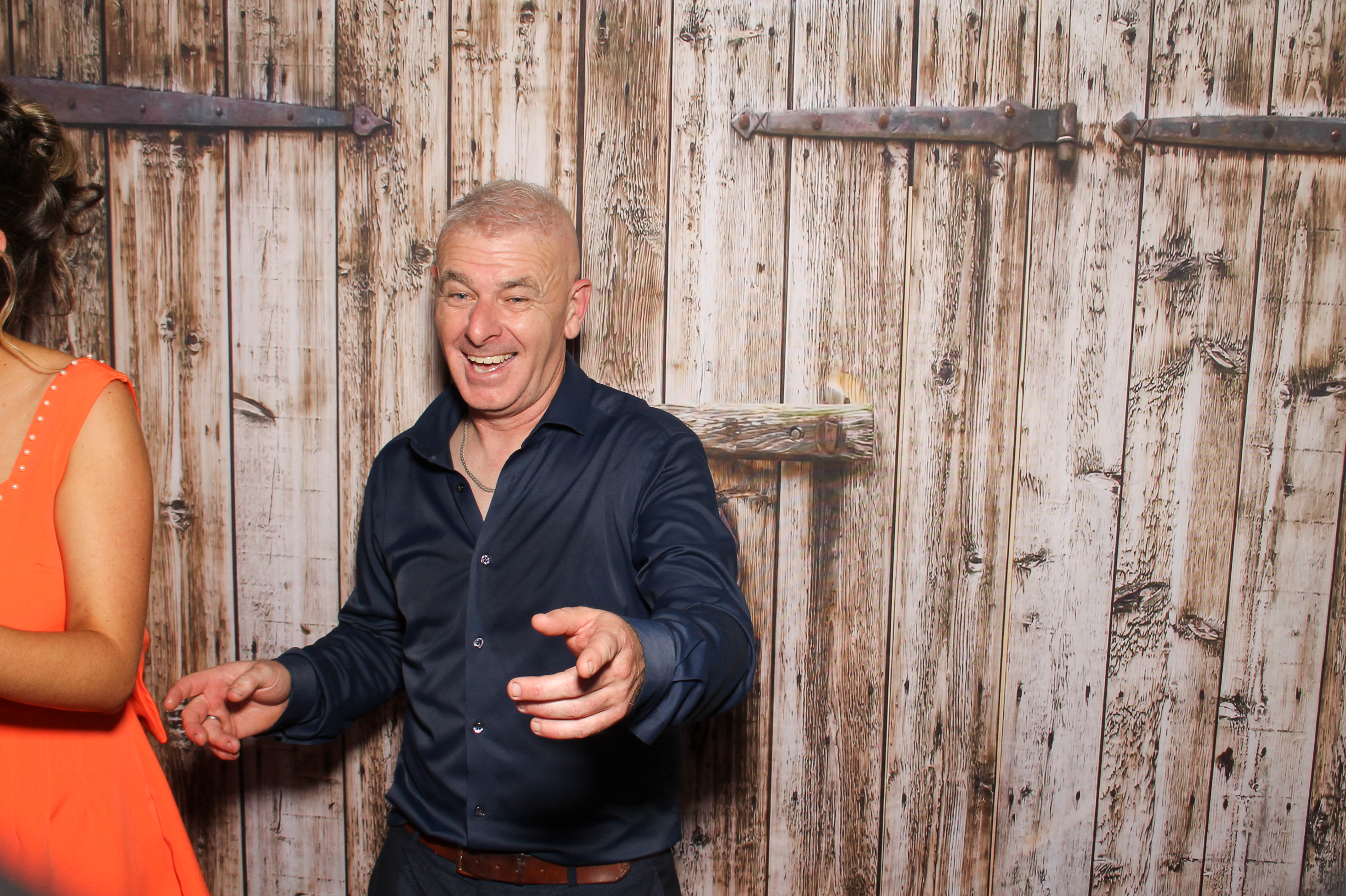 Naomi & Cian | View more photos from the event at gallery.snapmagic.ie/u/SnapMagic/Naomi-Cian