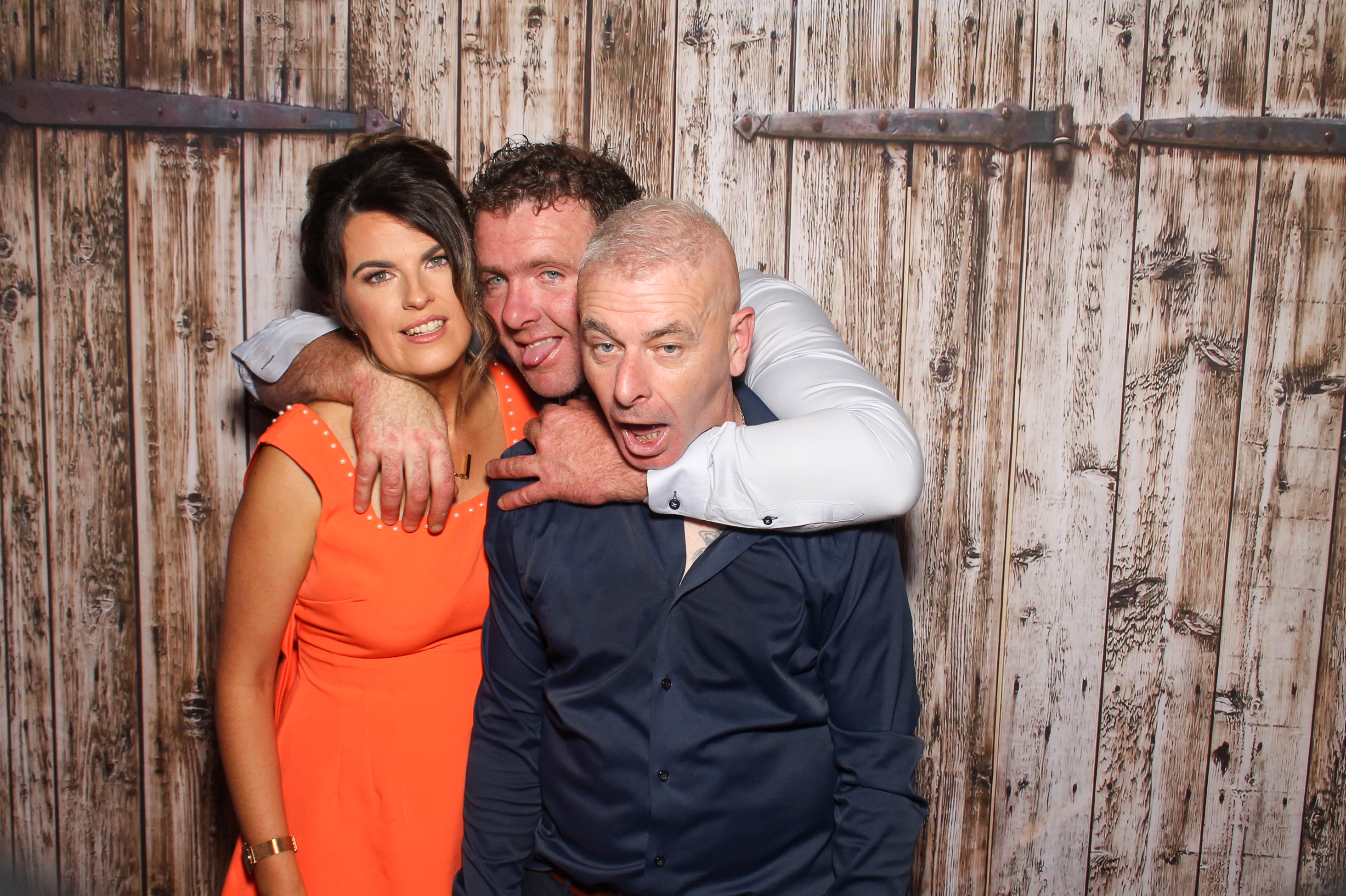 Naomi & Cian | View more photos from the event at gallery.snapmagic.ie/u/SnapMagic/Naomi-Cian