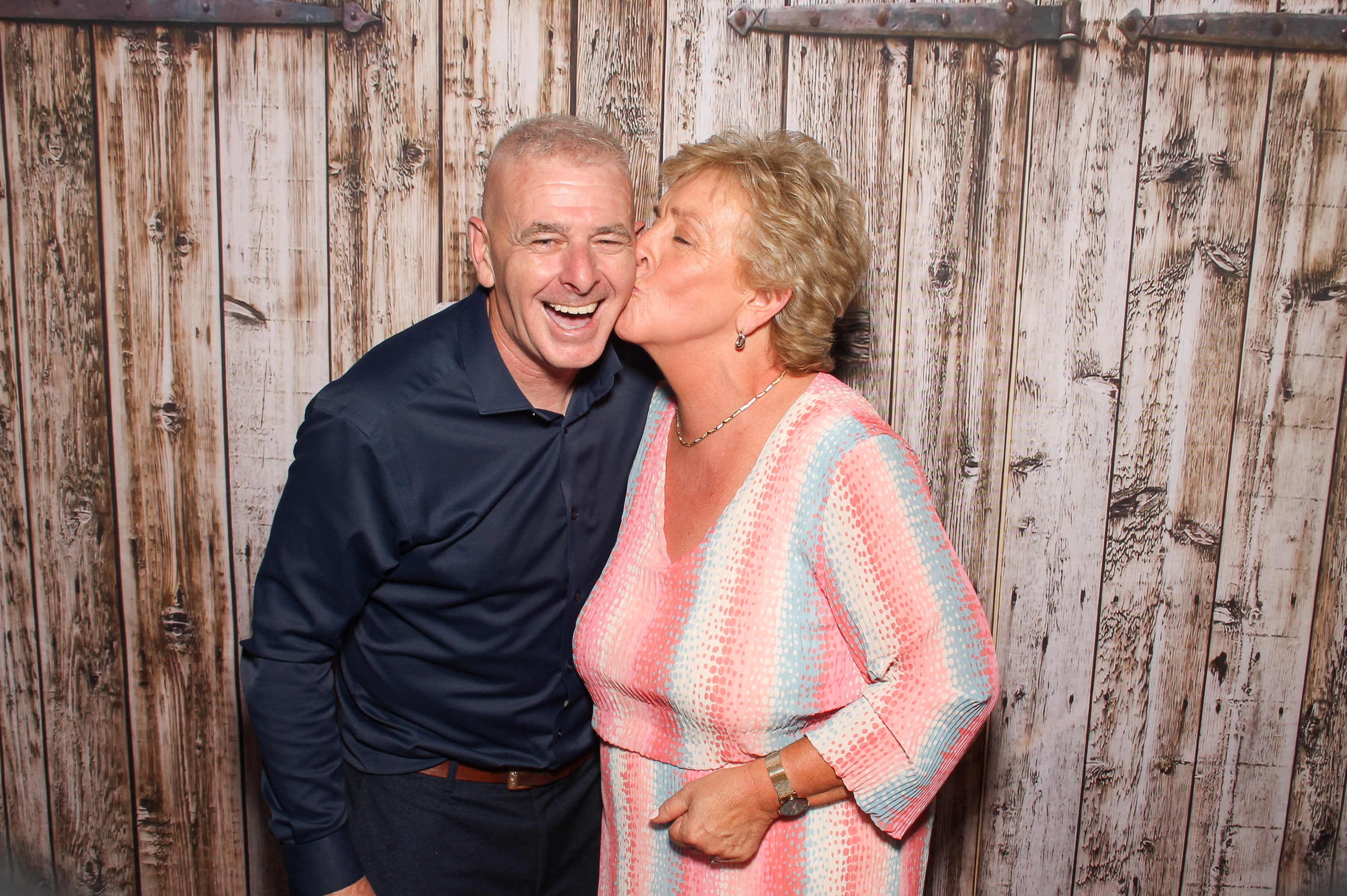 Naomi & Cian | View more photos from the event at gallery.snapmagic.ie/u/SnapMagic/Naomi-Cian