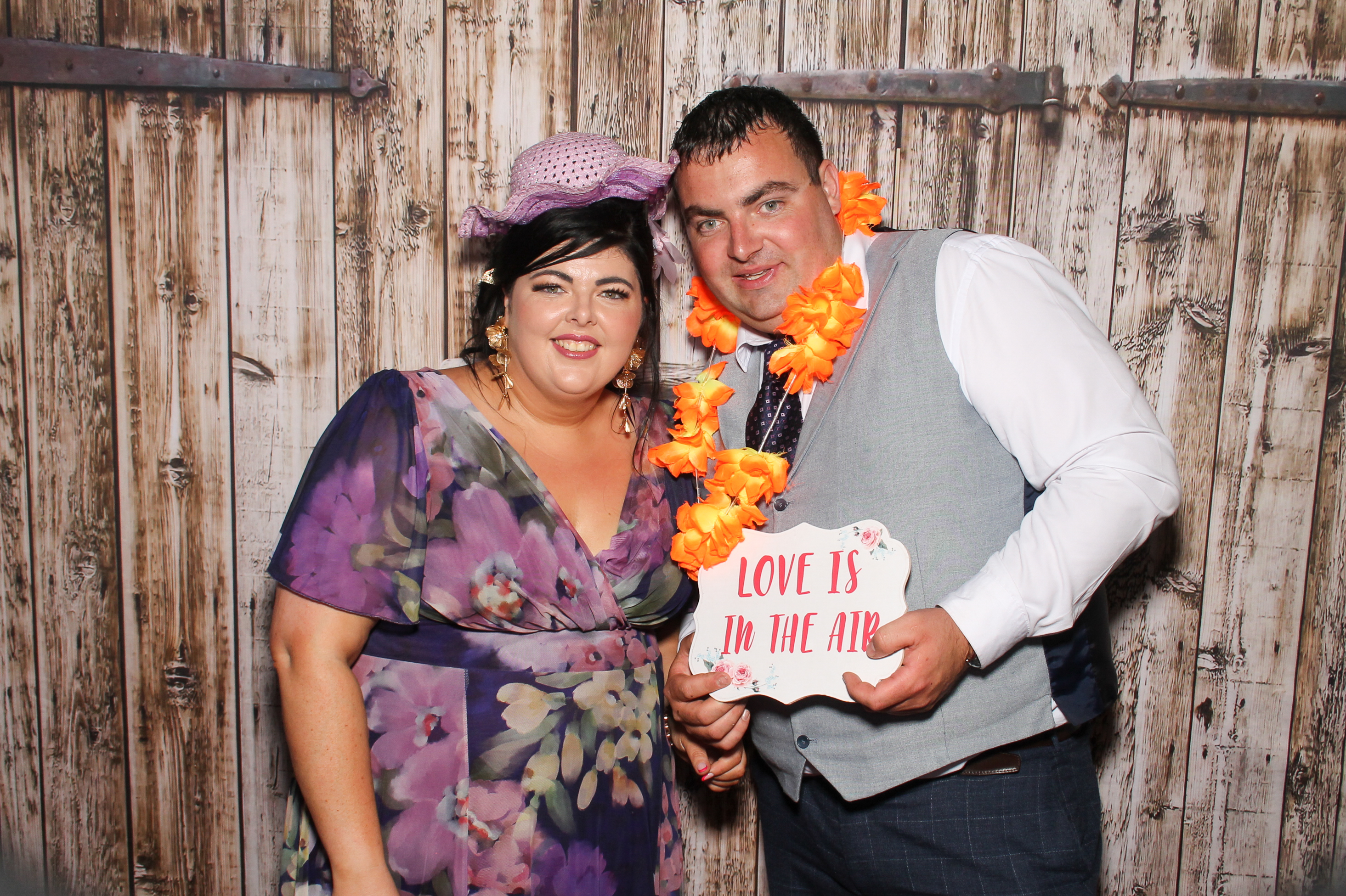 Naomi & Cian | View more photos from the event at gallery.snapmagic.ie/u/SnapMagic/Naomi-Cian