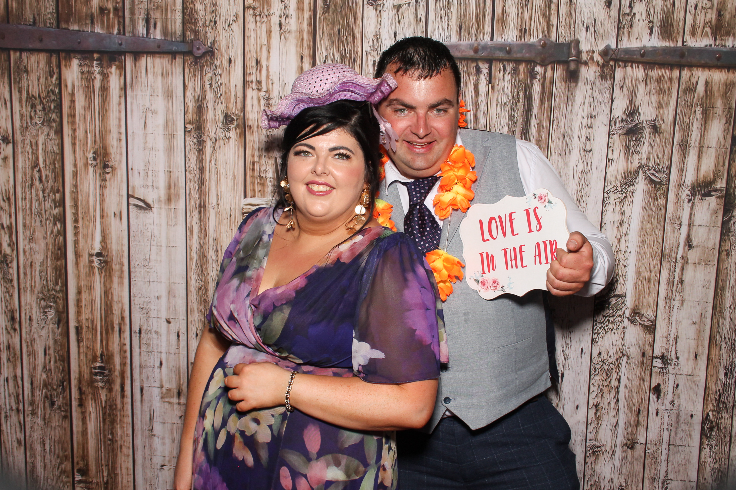 Naomi & Cian | View more photos from the event at gallery.snapmagic.ie/u/SnapMagic/Naomi-Cian