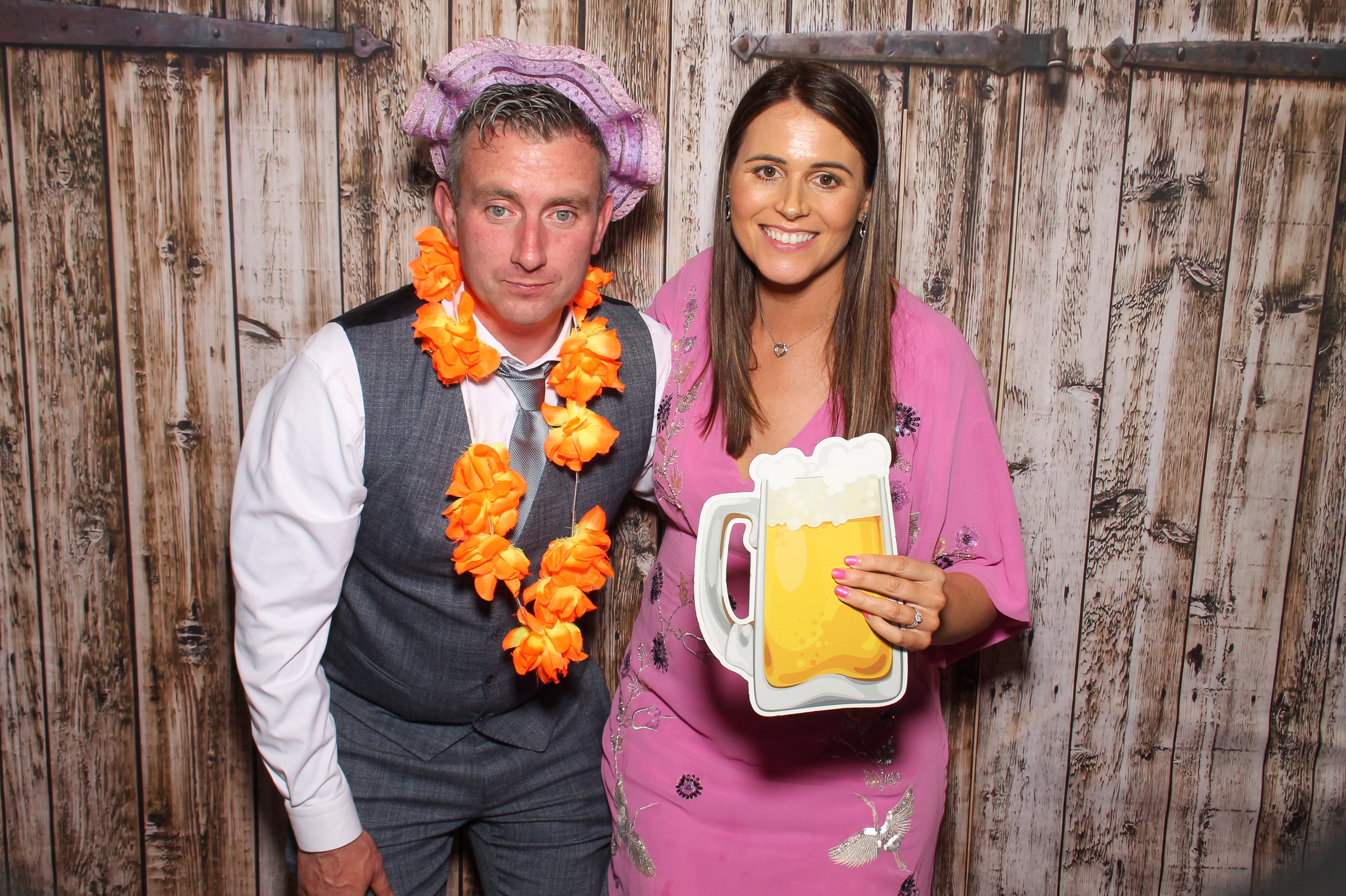 Naomi & Cian | View more photos from the event at gallery.snapmagic.ie/u/SnapMagic/Naomi-Cian