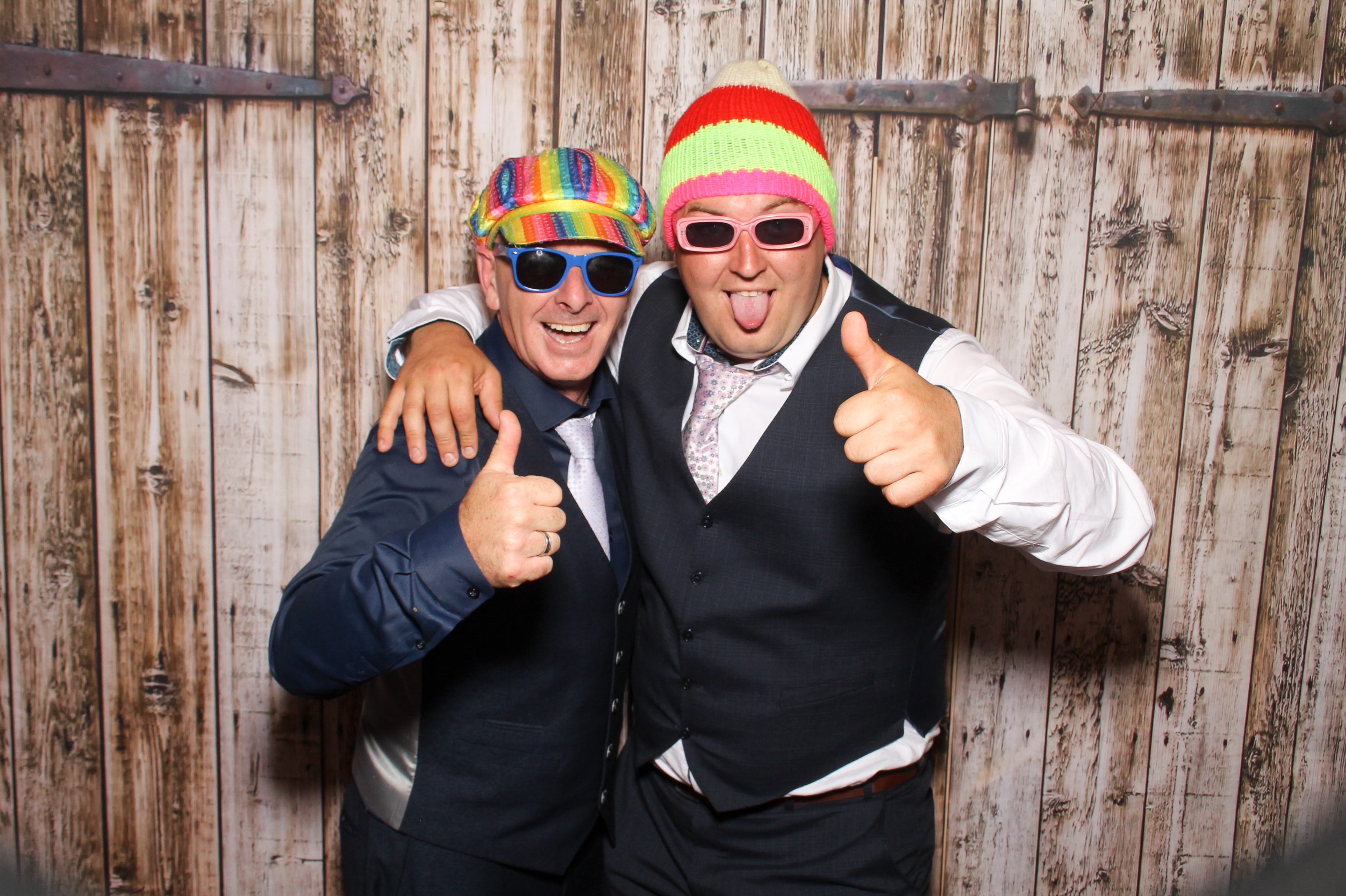 Naomi & Cian | View more photos from the event at gallery.snapmagic.ie/u/SnapMagic/Naomi-Cian