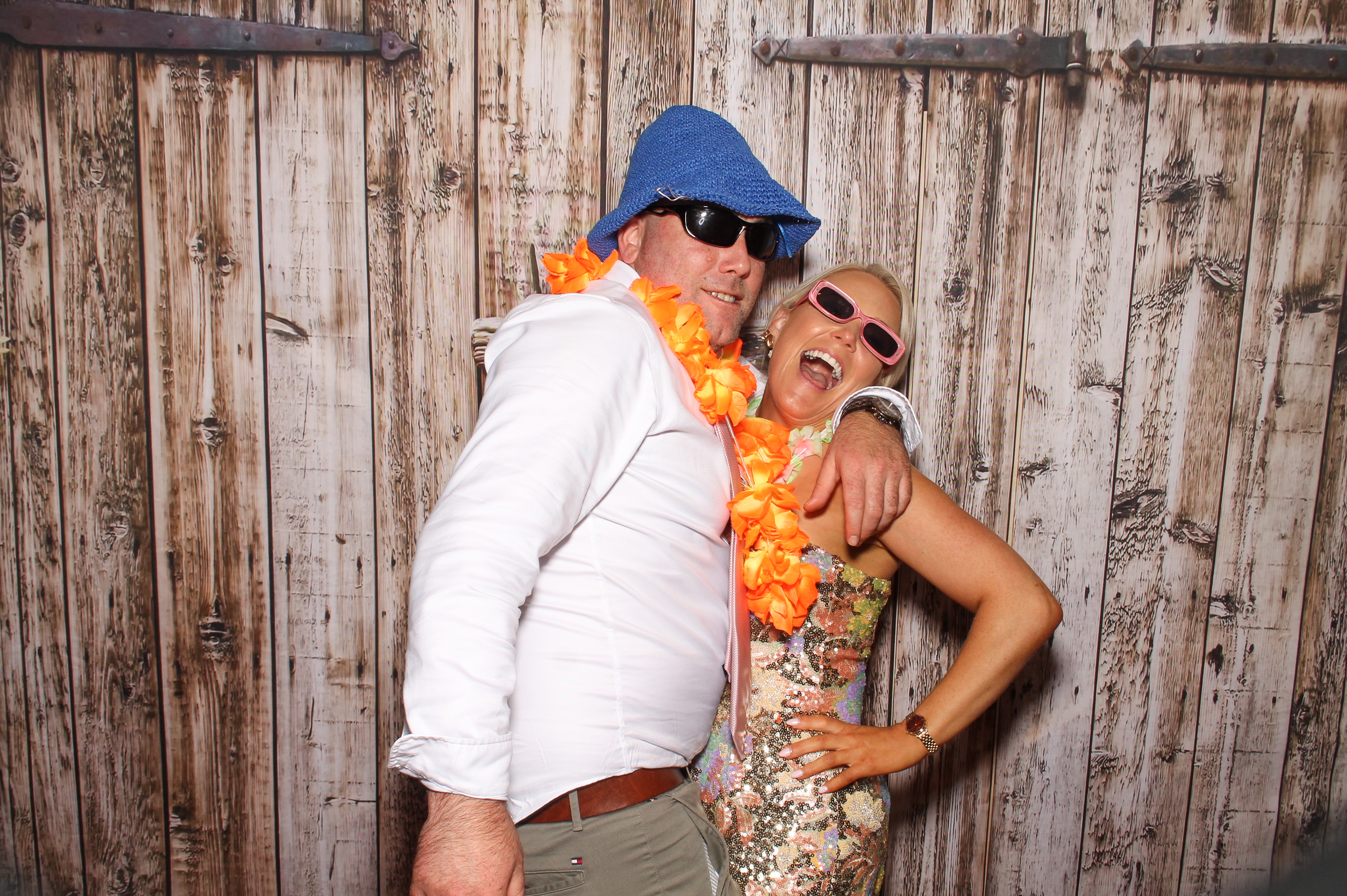 Naomi & Cian | View more photos from the event at gallery.snapmagic.ie/u/SnapMagic/Naomi-Cian