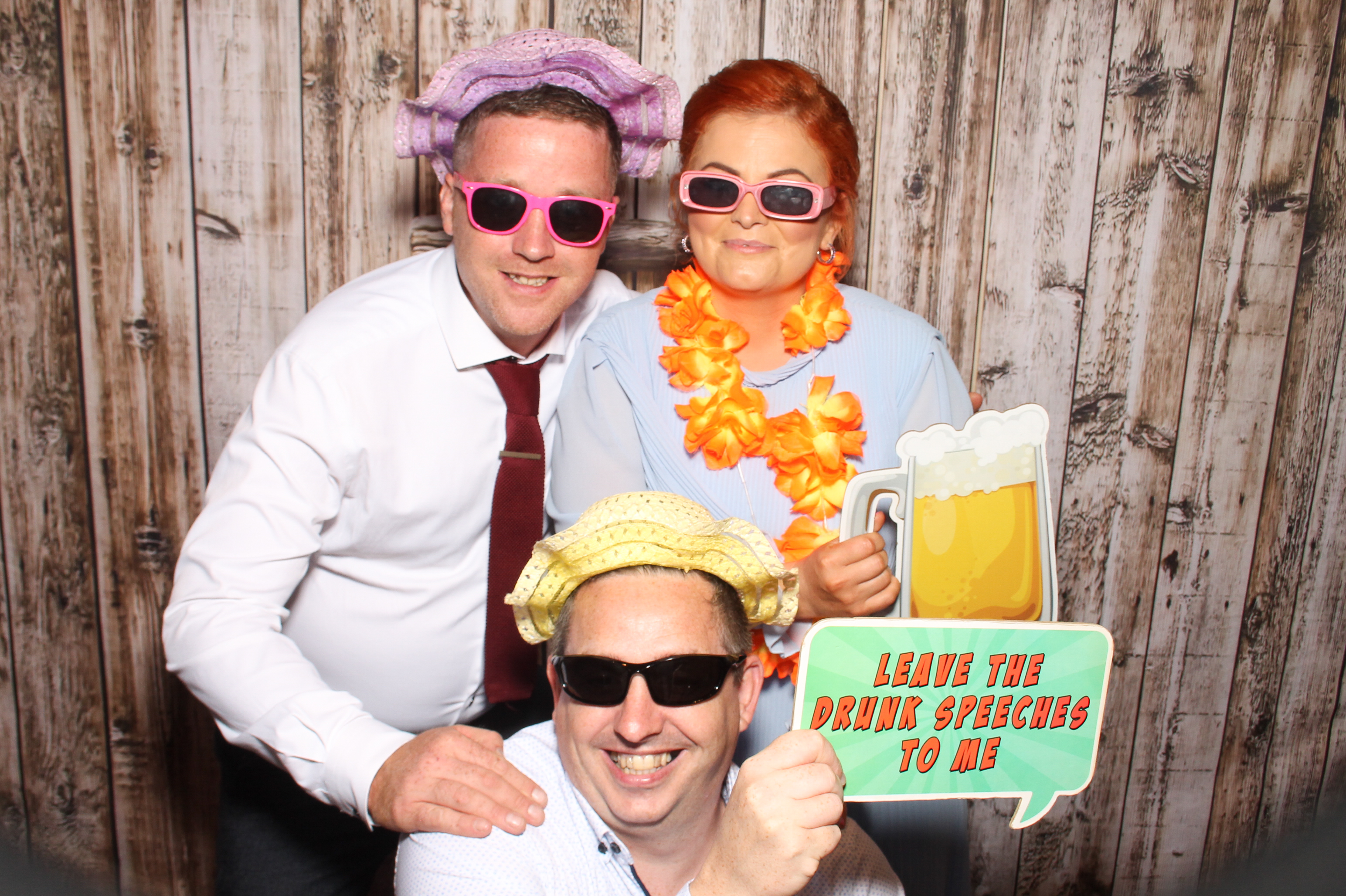 Naomi & Cian | View more photos from the event at gallery.snapmagic.ie/u/SnapMagic/Naomi-Cian