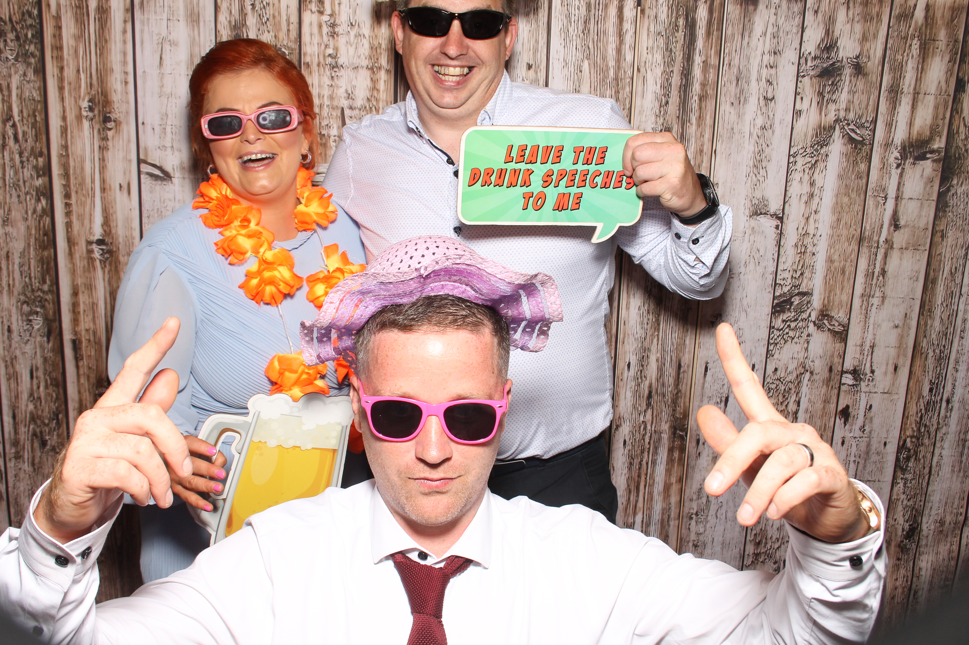 Naomi & Cian | View more photos from the event at gallery.snapmagic.ie/u/SnapMagic/Naomi-Cian