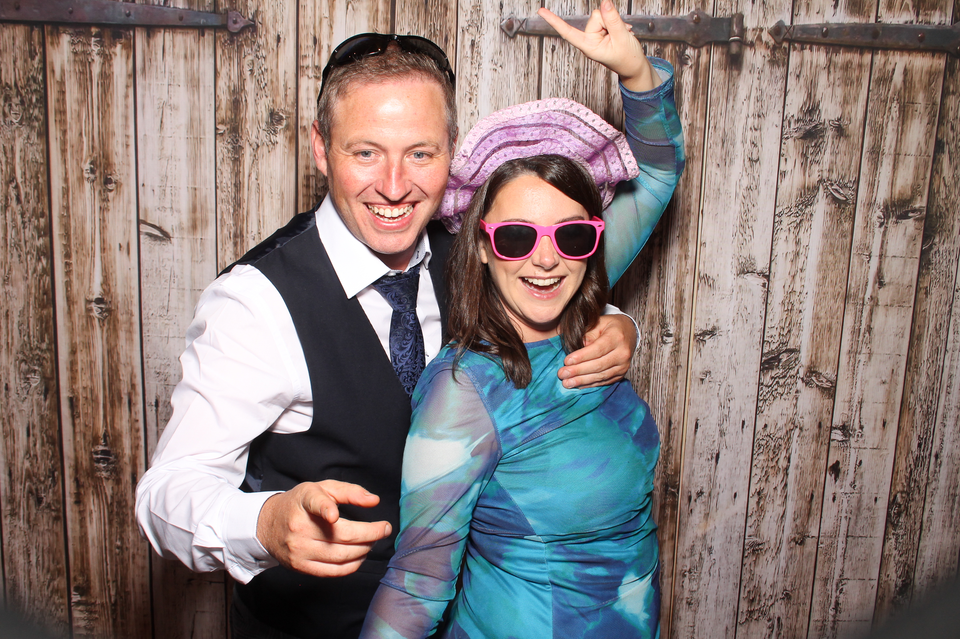 Naomi & Cian | View more photos from the event at gallery.snapmagic.ie/u/SnapMagic/Naomi-Cian