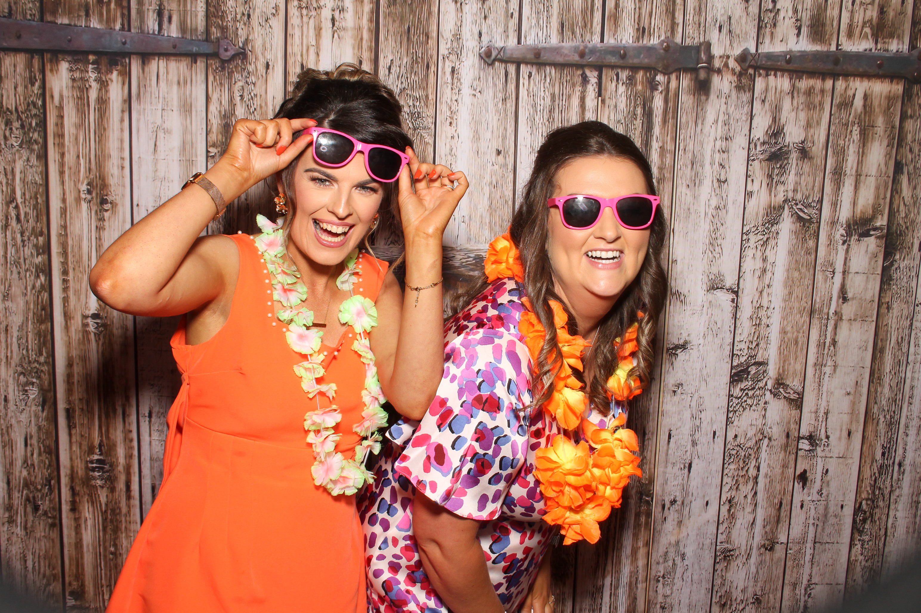 Naomi & Cian | View more photos from the event at gallery.snapmagic.ie/u/SnapMagic/Naomi-Cian