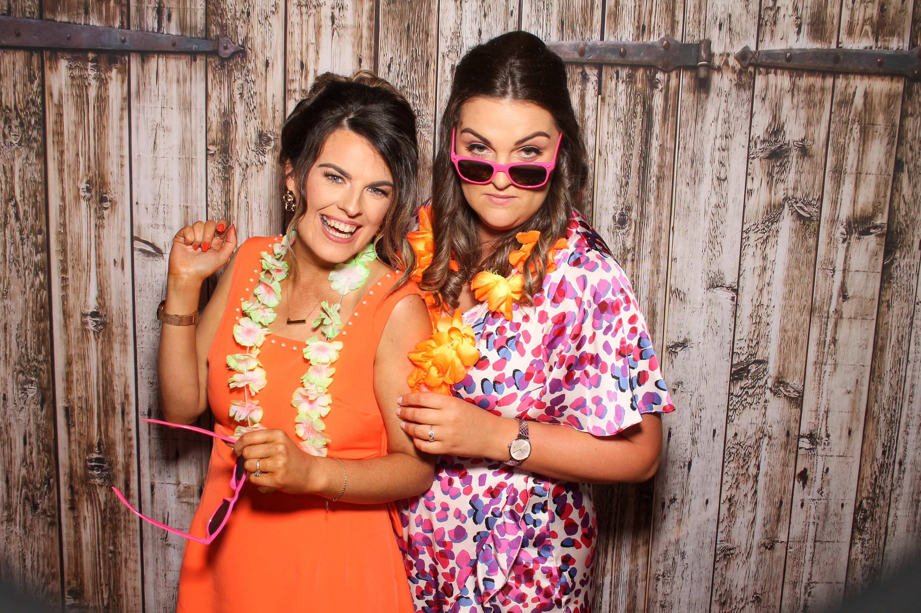 Naomi & Cian | View more photos from the event at gallery.snapmagic.ie/u/SnapMagic/Naomi-Cian