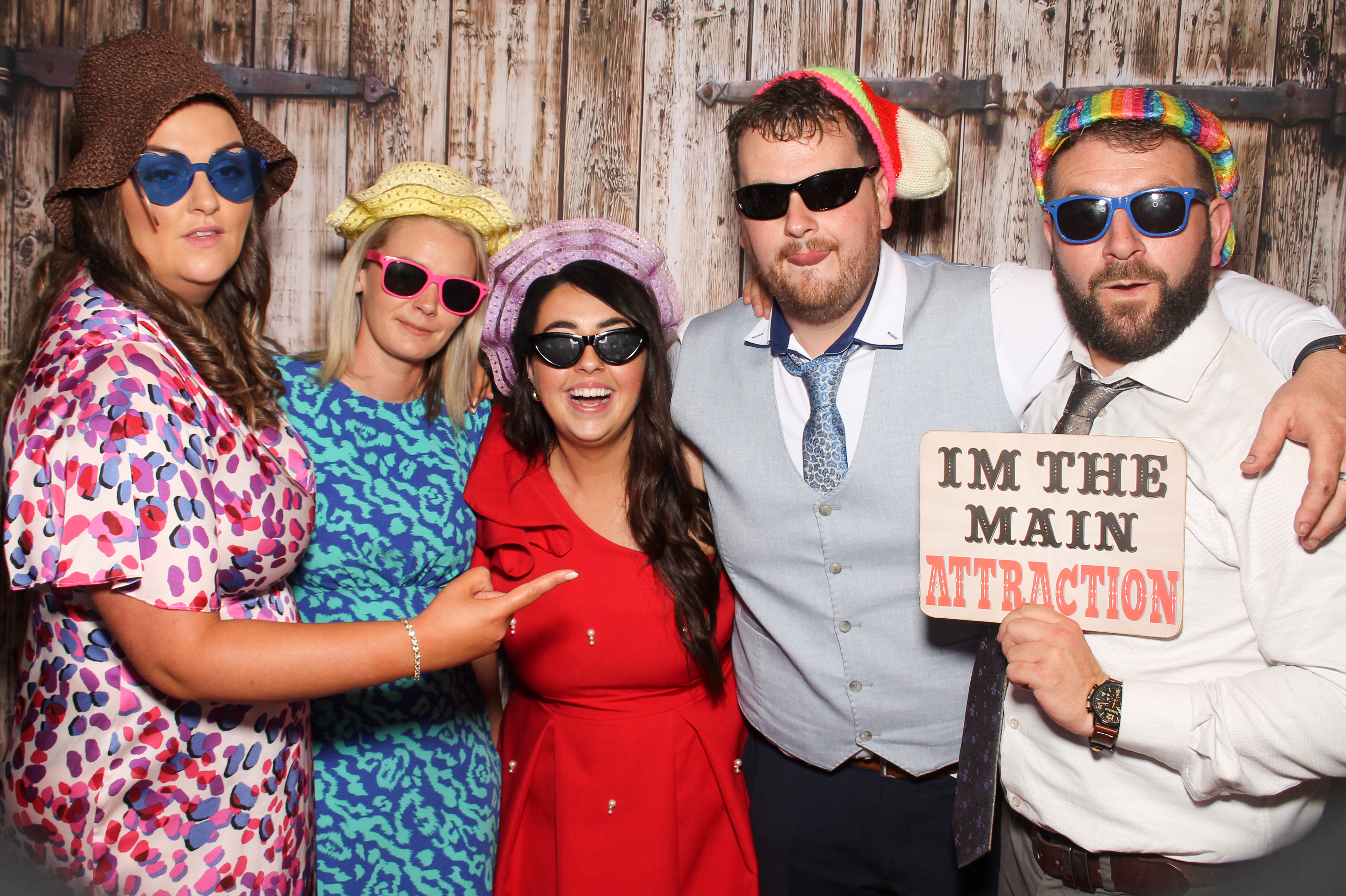 Naomi & Cian | View more photos from the event at gallery.snapmagic.ie/u/SnapMagic/Naomi-Cian