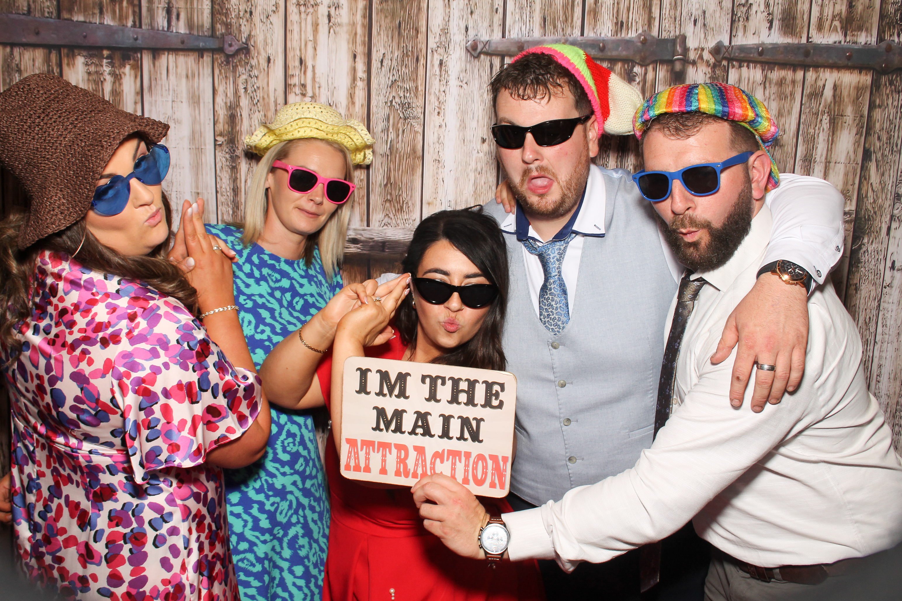 Naomi & Cian | View more photos from the event at gallery.snapmagic.ie/u/SnapMagic/Naomi-Cian