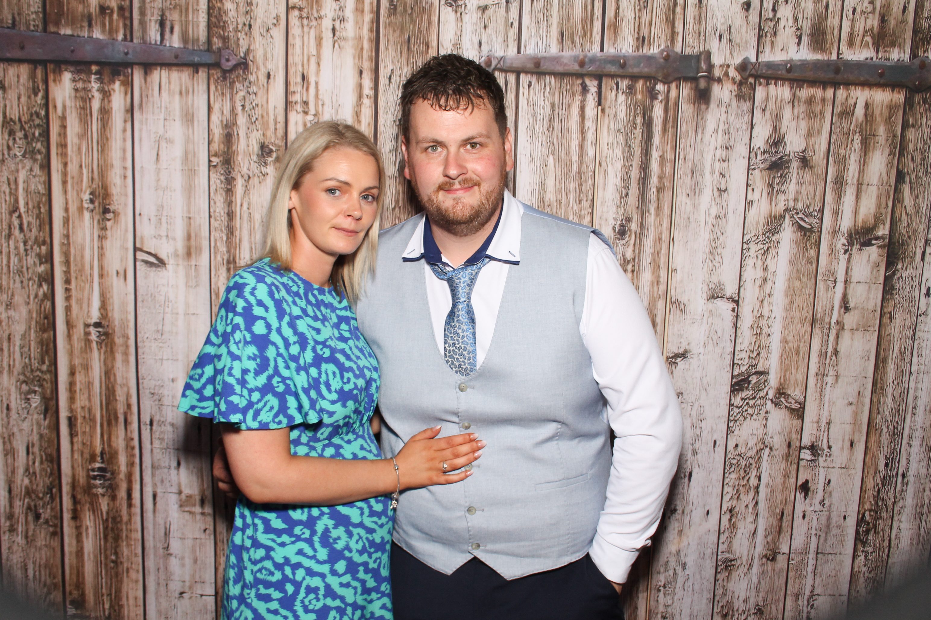 Naomi & Cian | View more photos from the event at gallery.snapmagic.ie/u/SnapMagic/Naomi-Cian