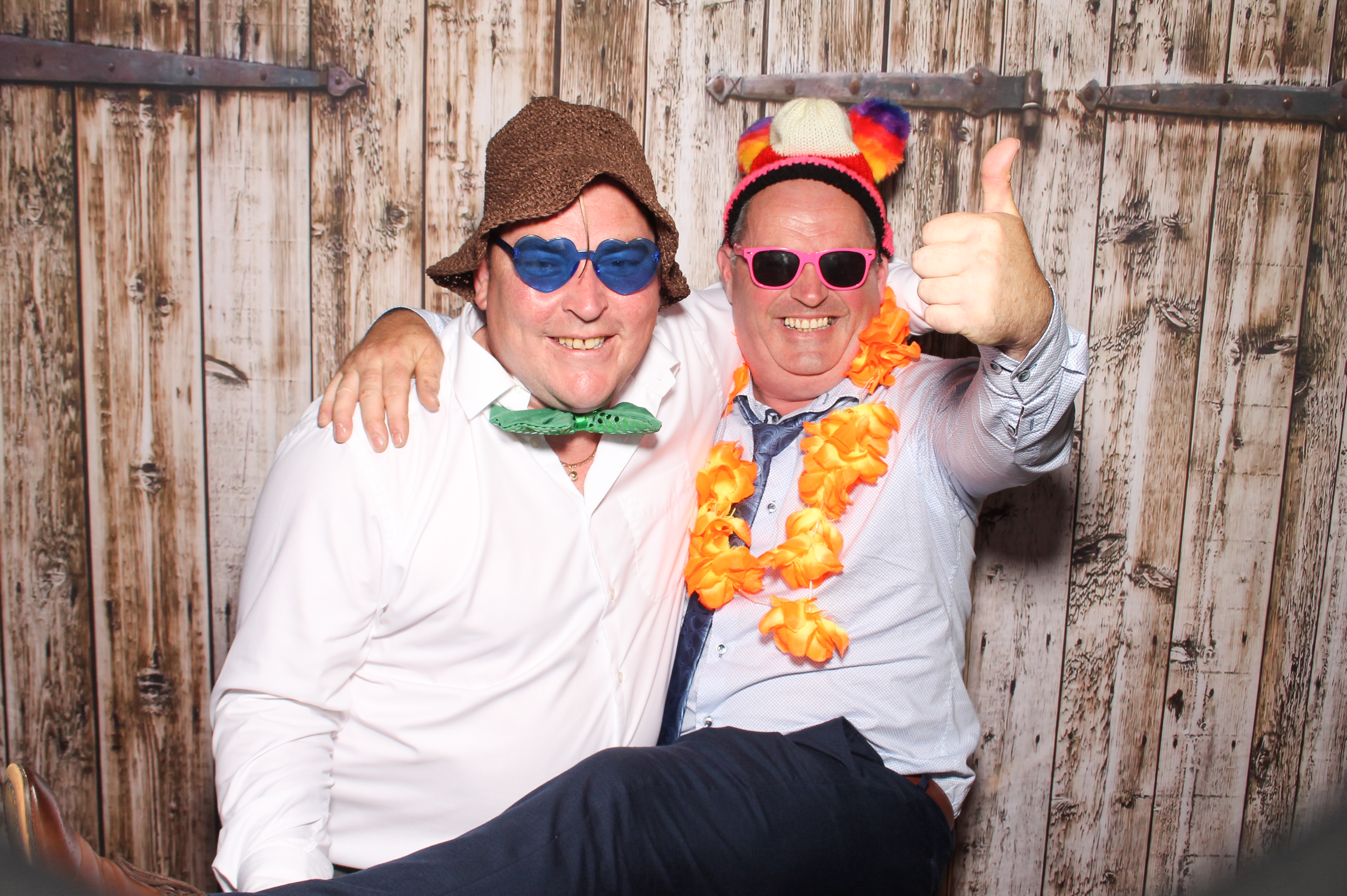 Naomi & Cian | View more photos from the event at gallery.snapmagic.ie/u/SnapMagic/Naomi-Cian