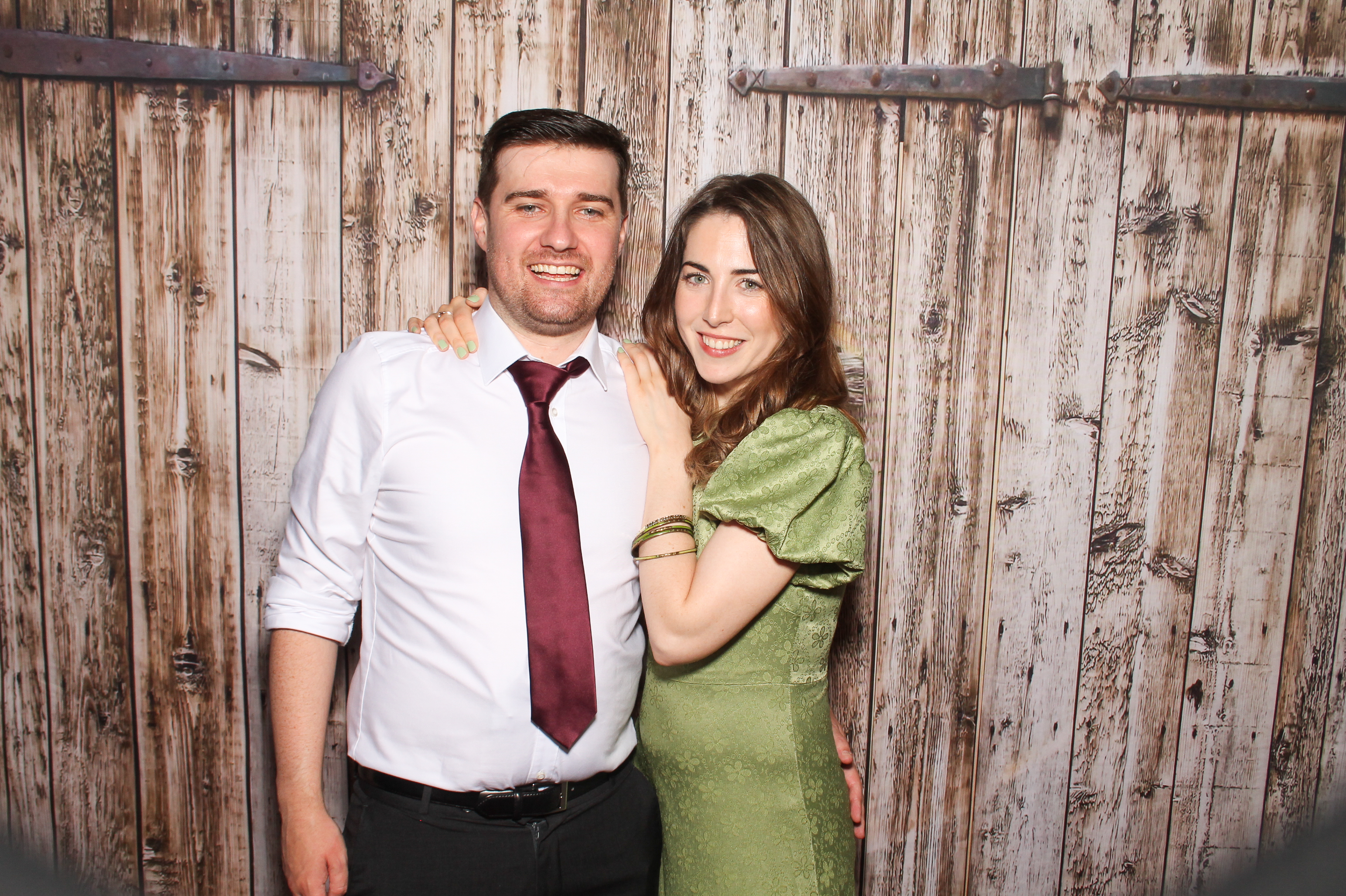 Naomi & Cian | View more photos from the event at gallery.snapmagic.ie/u/SnapMagic/Naomi-Cian