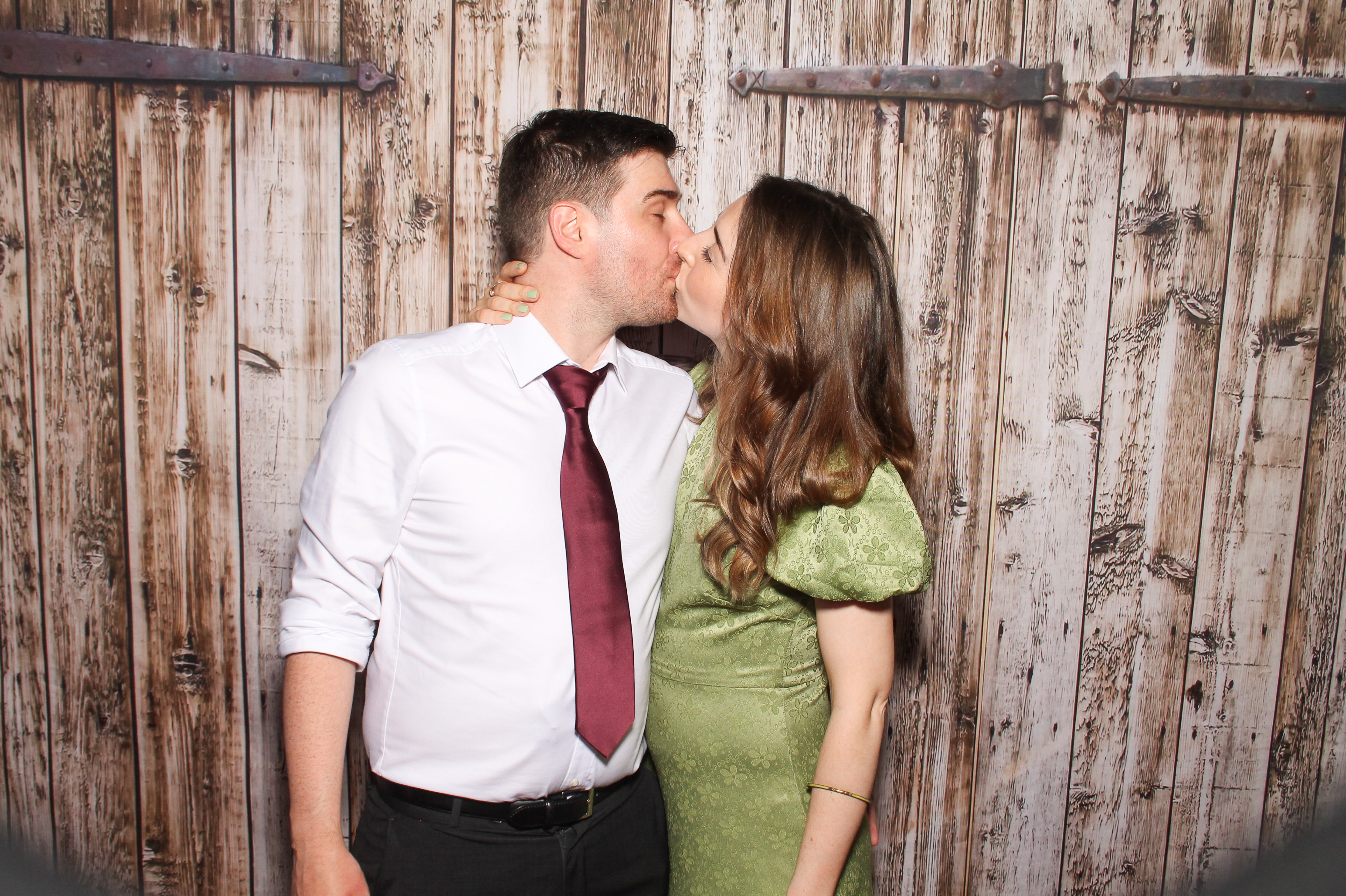 Naomi & Cian | View more photos from the event at gallery.snapmagic.ie/u/SnapMagic/Naomi-Cian