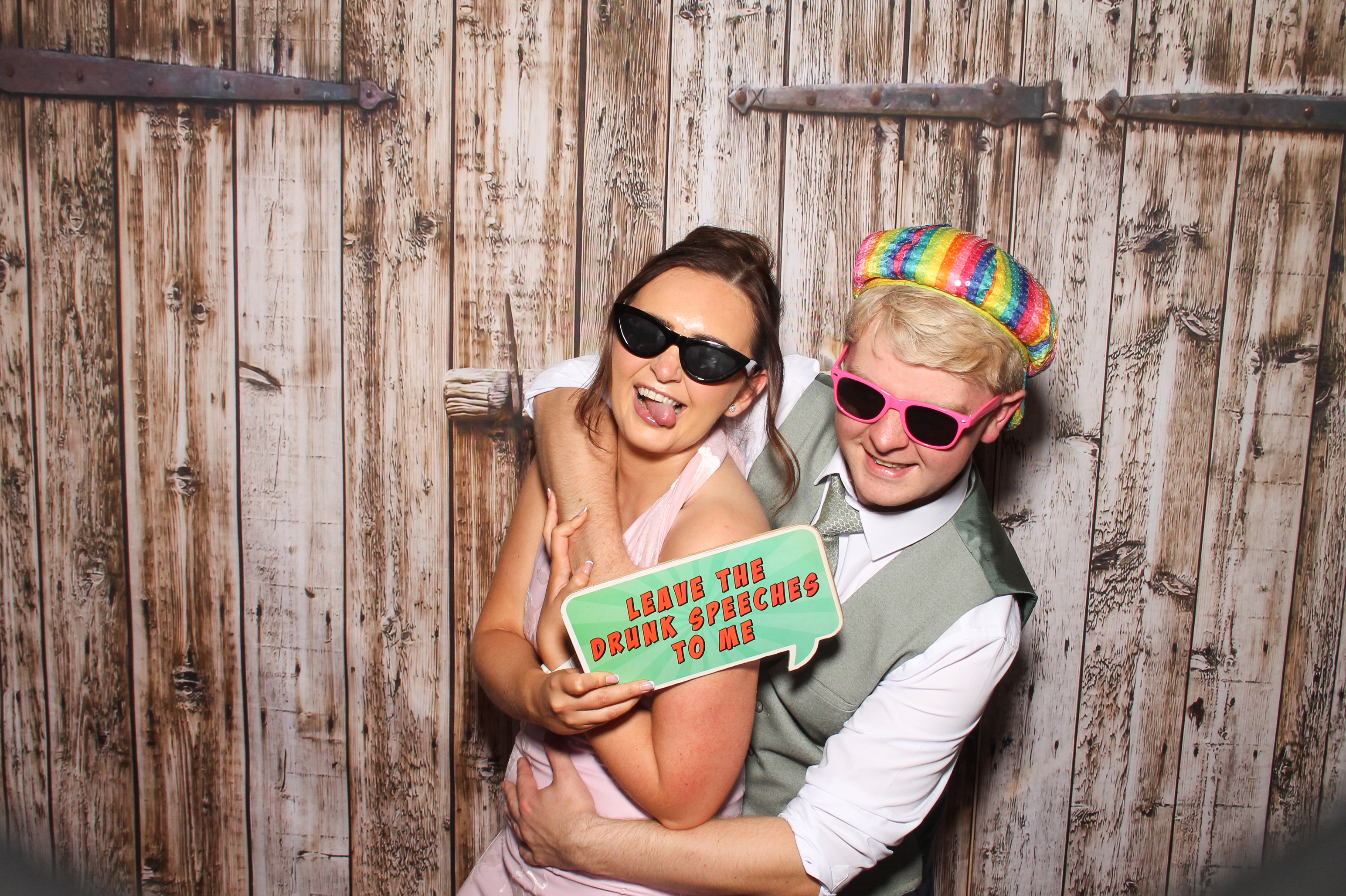 Naomi & Cian | View more photos from the event at gallery.snapmagic.ie/u/SnapMagic/Naomi-Cian