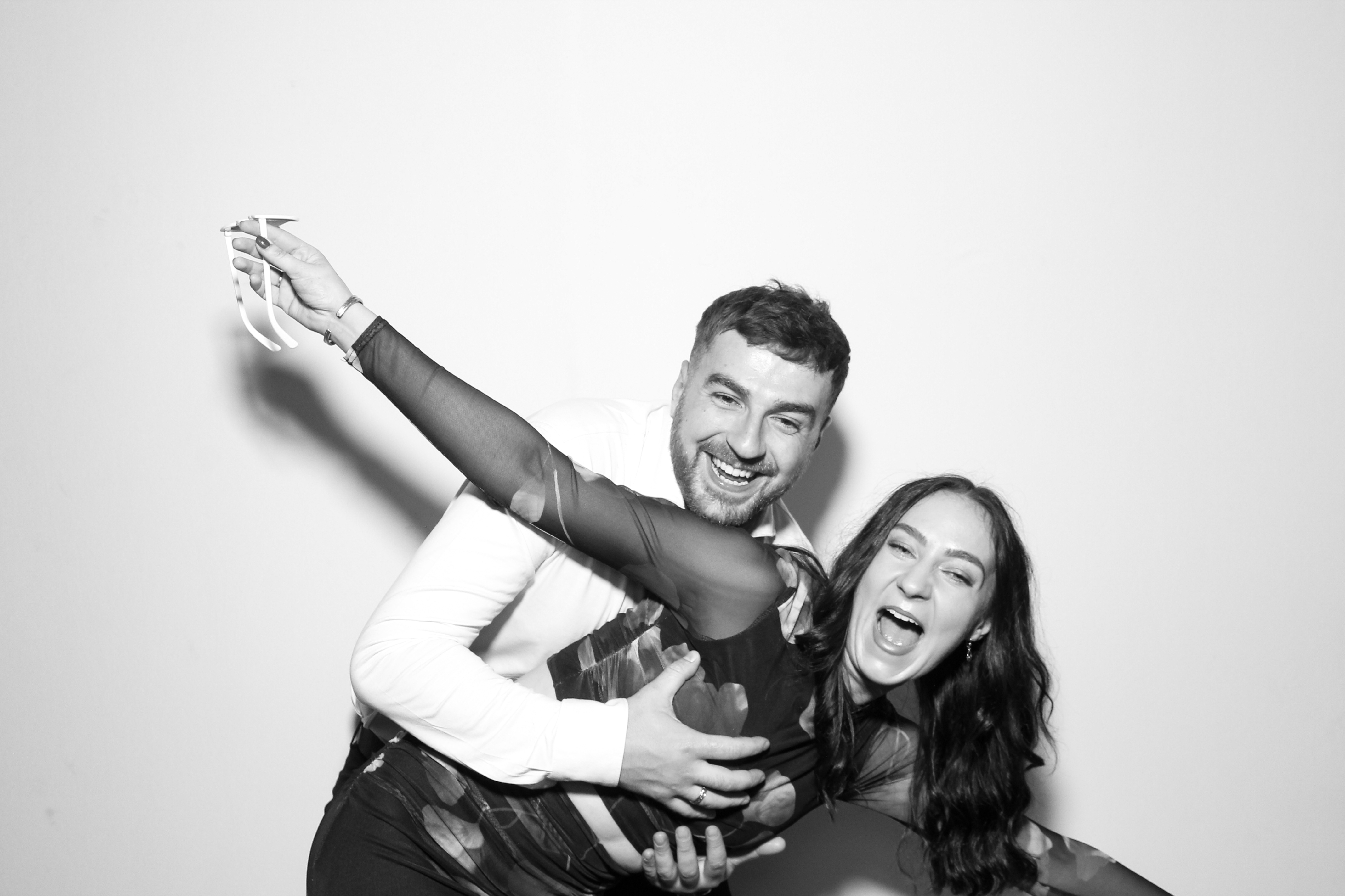 Nicola & Gary | View more photos from the event at gallery.snapmagic.ie/u/SnapMagic/Nicola-Gary