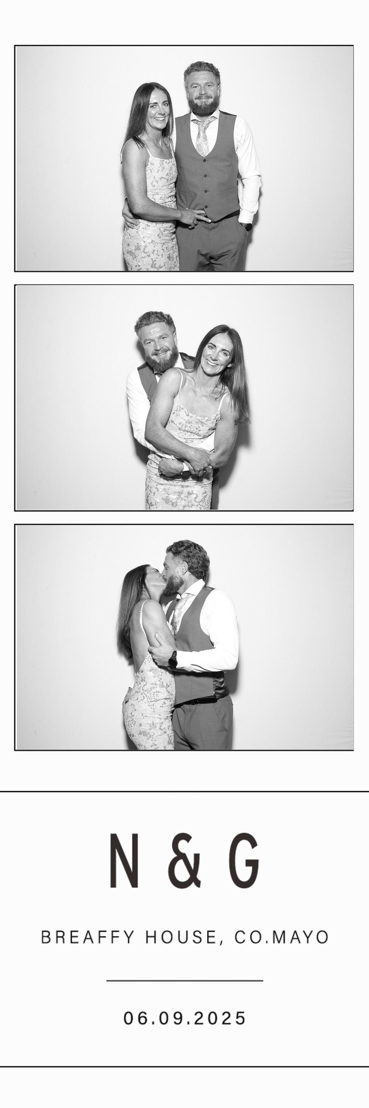 Nicola & Gary | View more photos from the event at gallery.snapmagic.ie/u/SnapMagic/Nicola-Gary