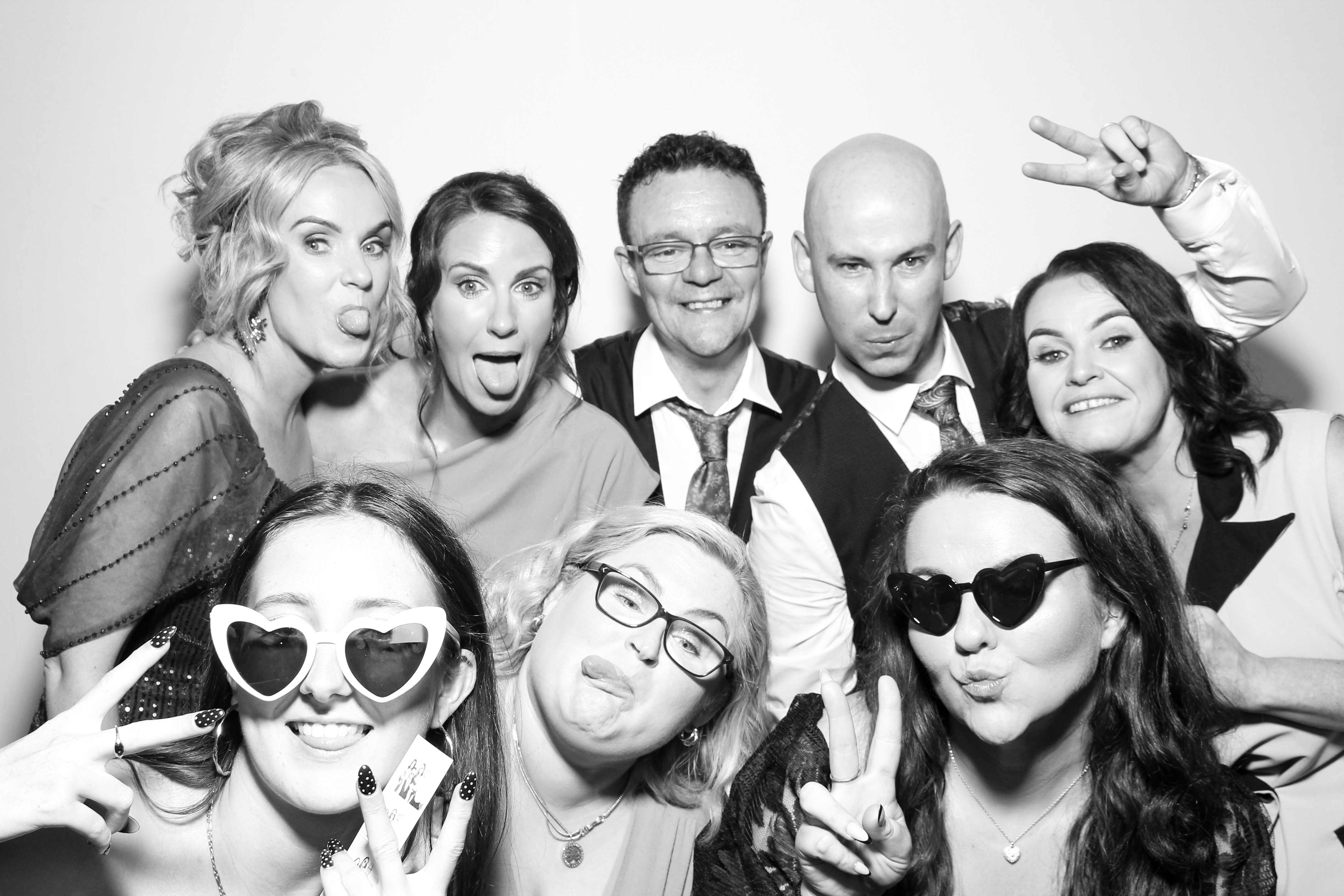 Nicola & Gary | View more photos from the event at gallery.snapmagic.ie/u/SnapMagic/Nicola-Gary