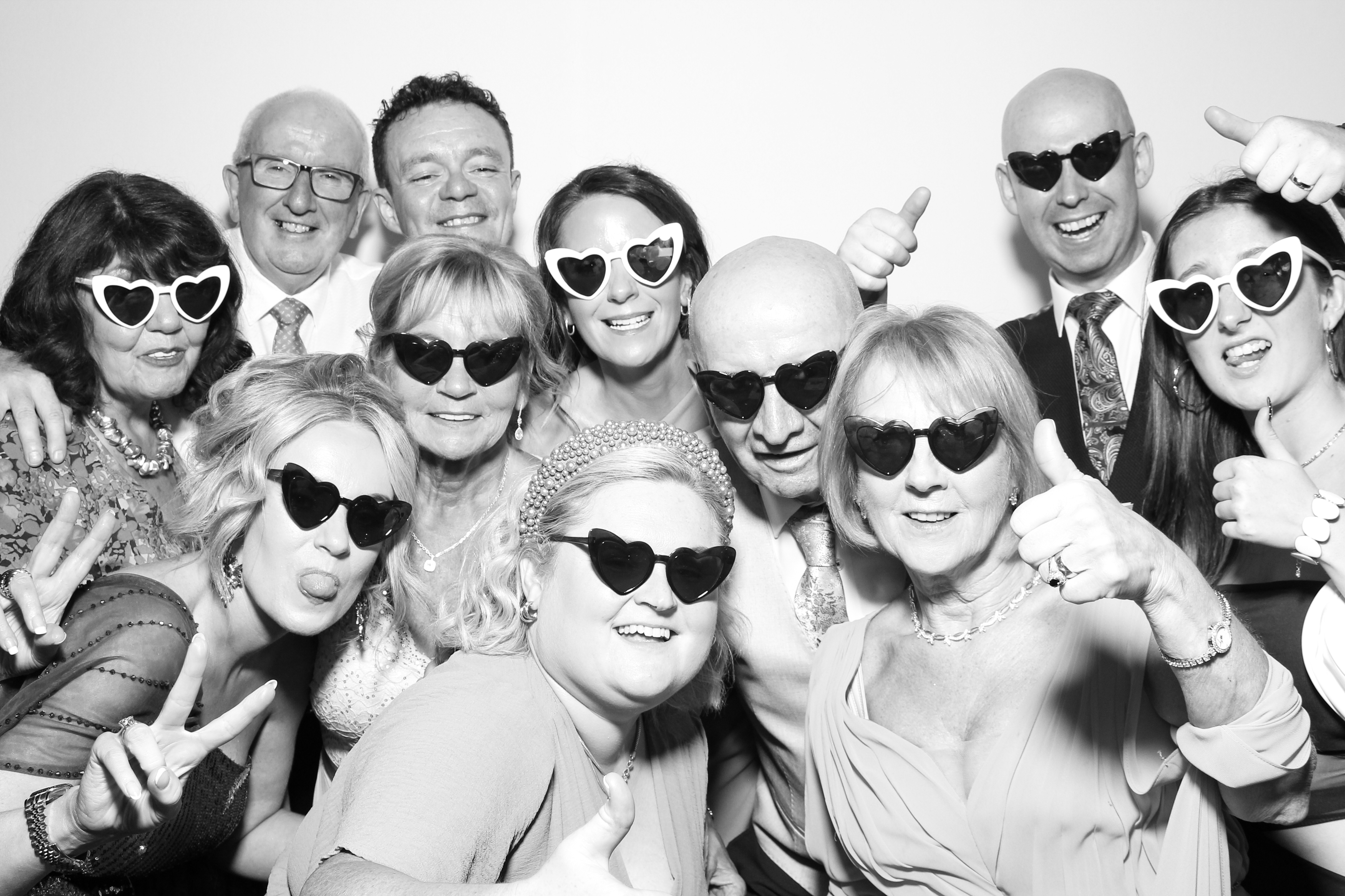 Nicola & Gary | View more photos from the event at gallery.snapmagic.ie/u/SnapMagic/Nicola-Gary