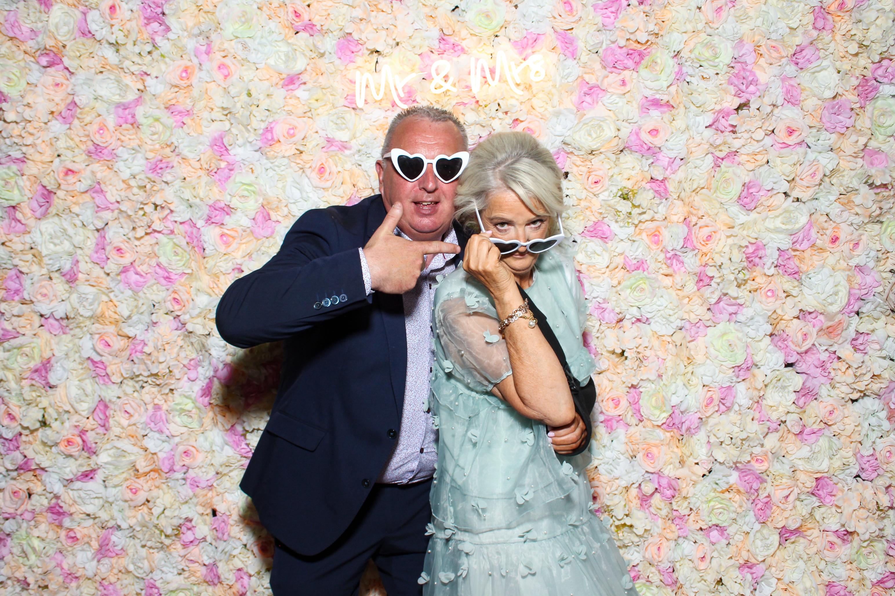 Nicole & Kieran's Wedding | View more photos from the event at gallery.snapmagic.ie/u/SnapMagic/Nicole-Kierans-Wedding