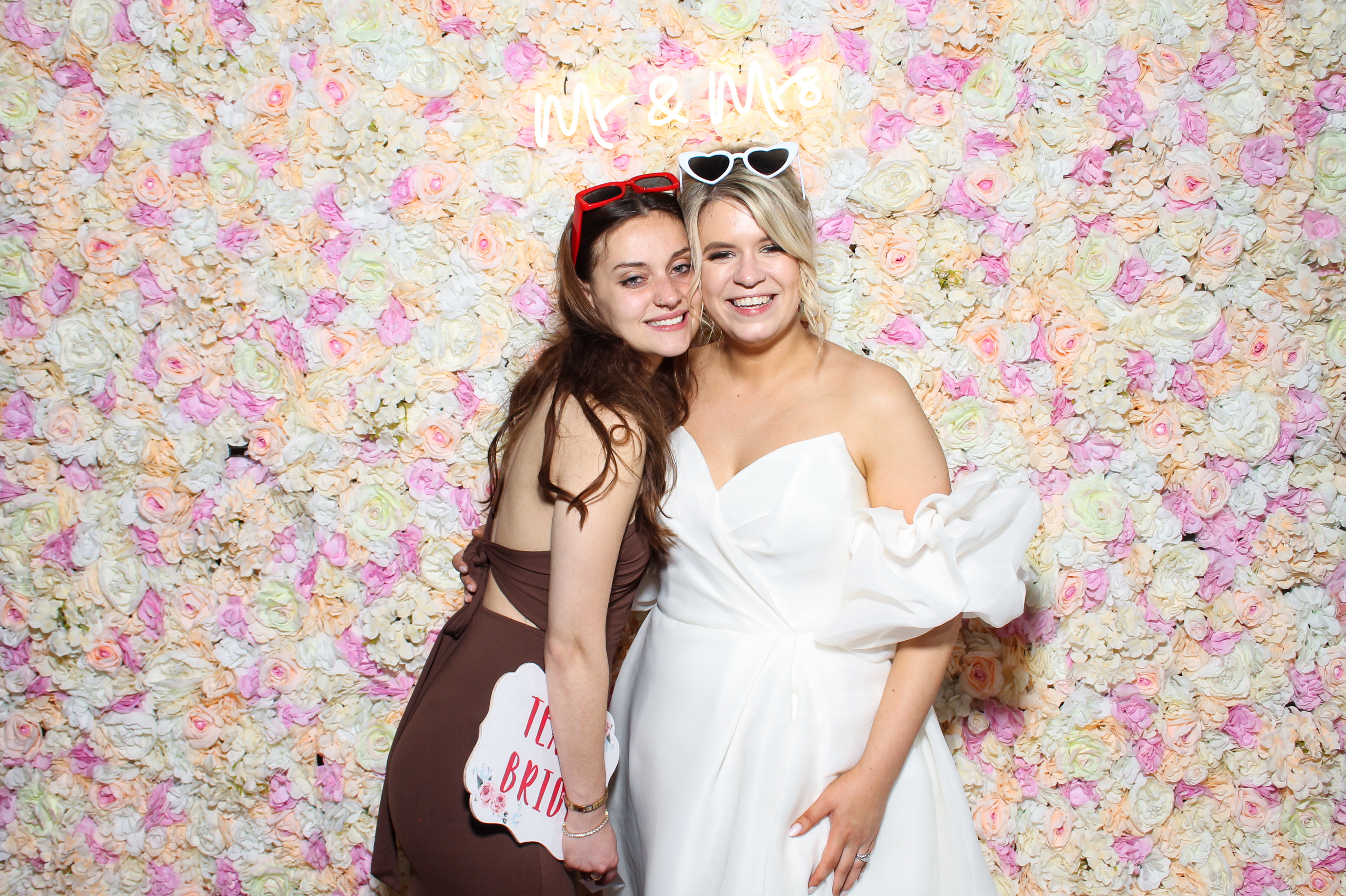 Nicole & Kieran's Wedding | View more photos from the event at gallery.snapmagic.ie/u/SnapMagic/Nicole-Kierans-Wedding