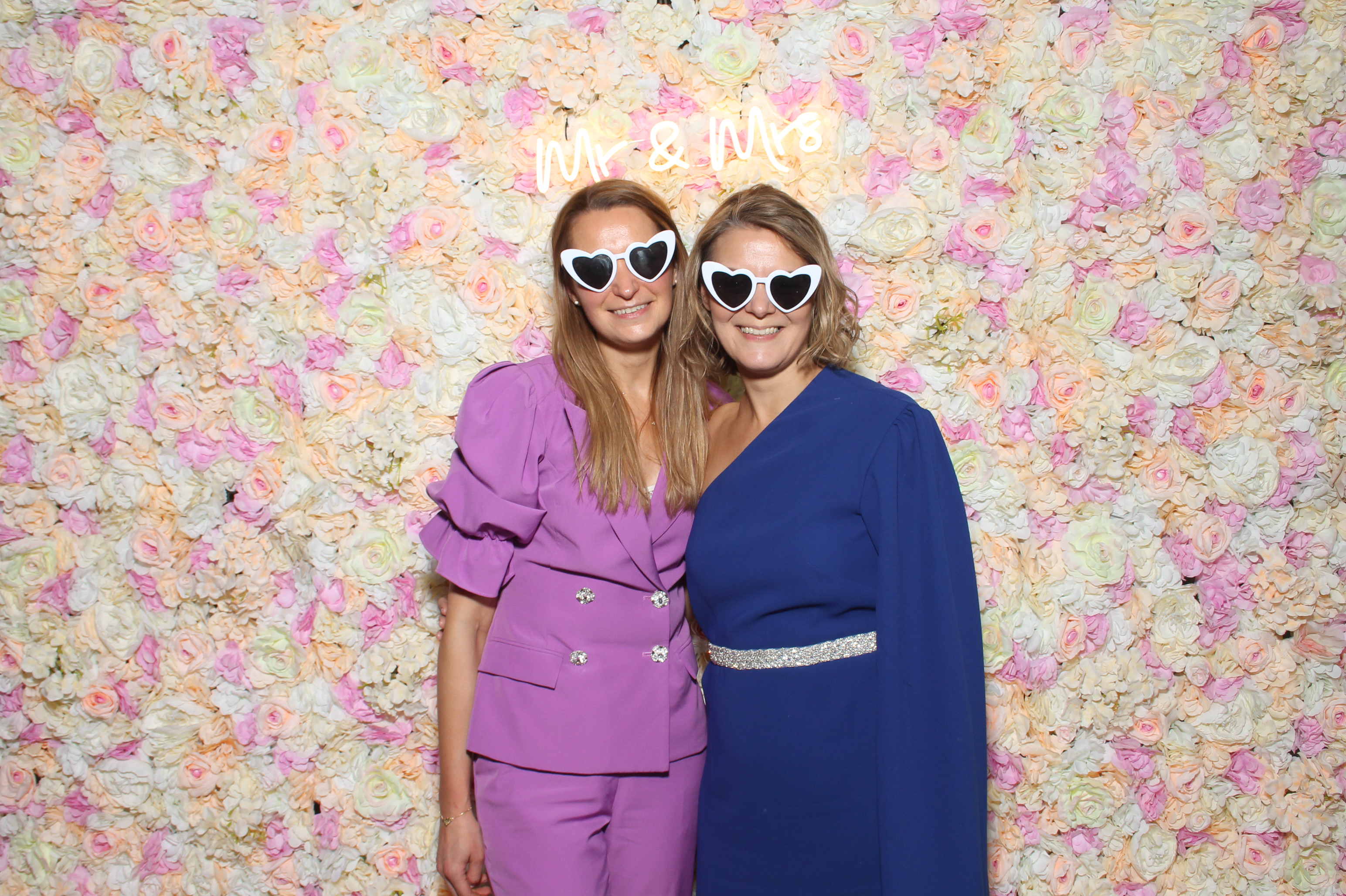 Nicole & Kieran's Wedding | View more photos from the event at gallery.snapmagic.ie/u/SnapMagic/Nicole-Kierans-Wedding