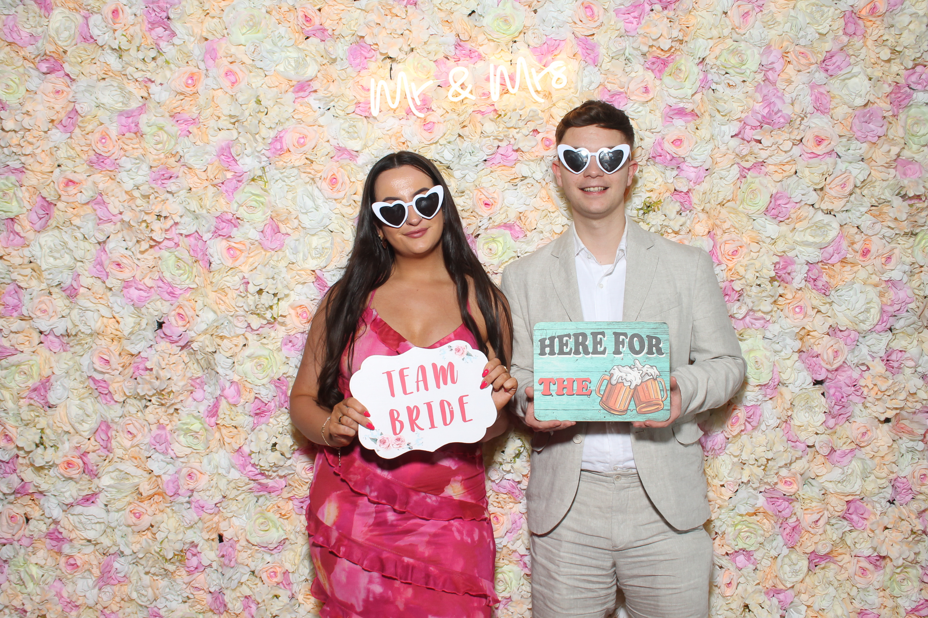 Nicole & Kieran's Wedding | View more photos from the event at gallery.snapmagic.ie/u/SnapMagic/Nicole-Kierans-Wedding