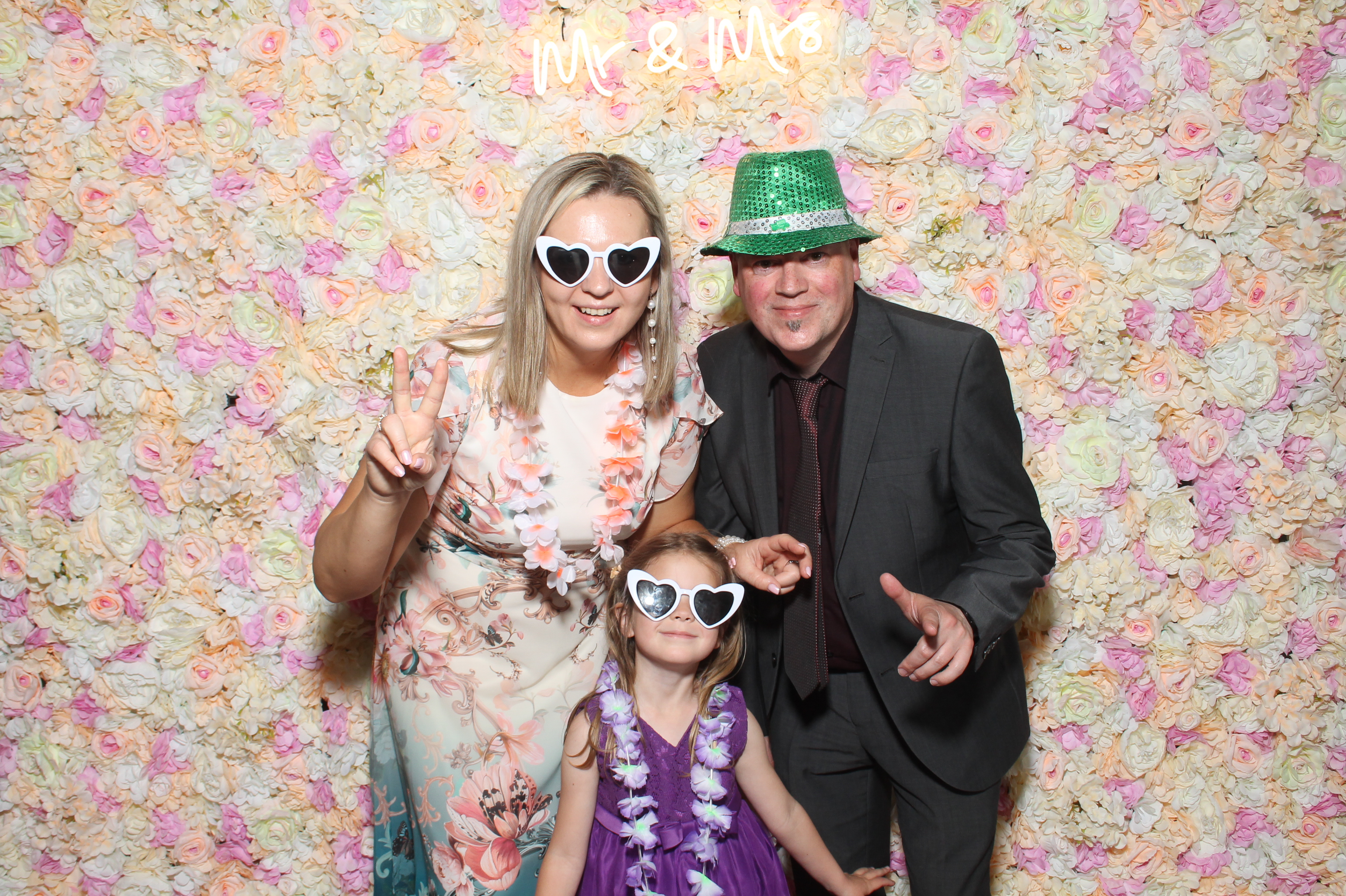 Nicole & Kieran's Wedding | View more photos from the event at gallery.snapmagic.ie/u/SnapMagic/Nicole-Kierans-Wedding