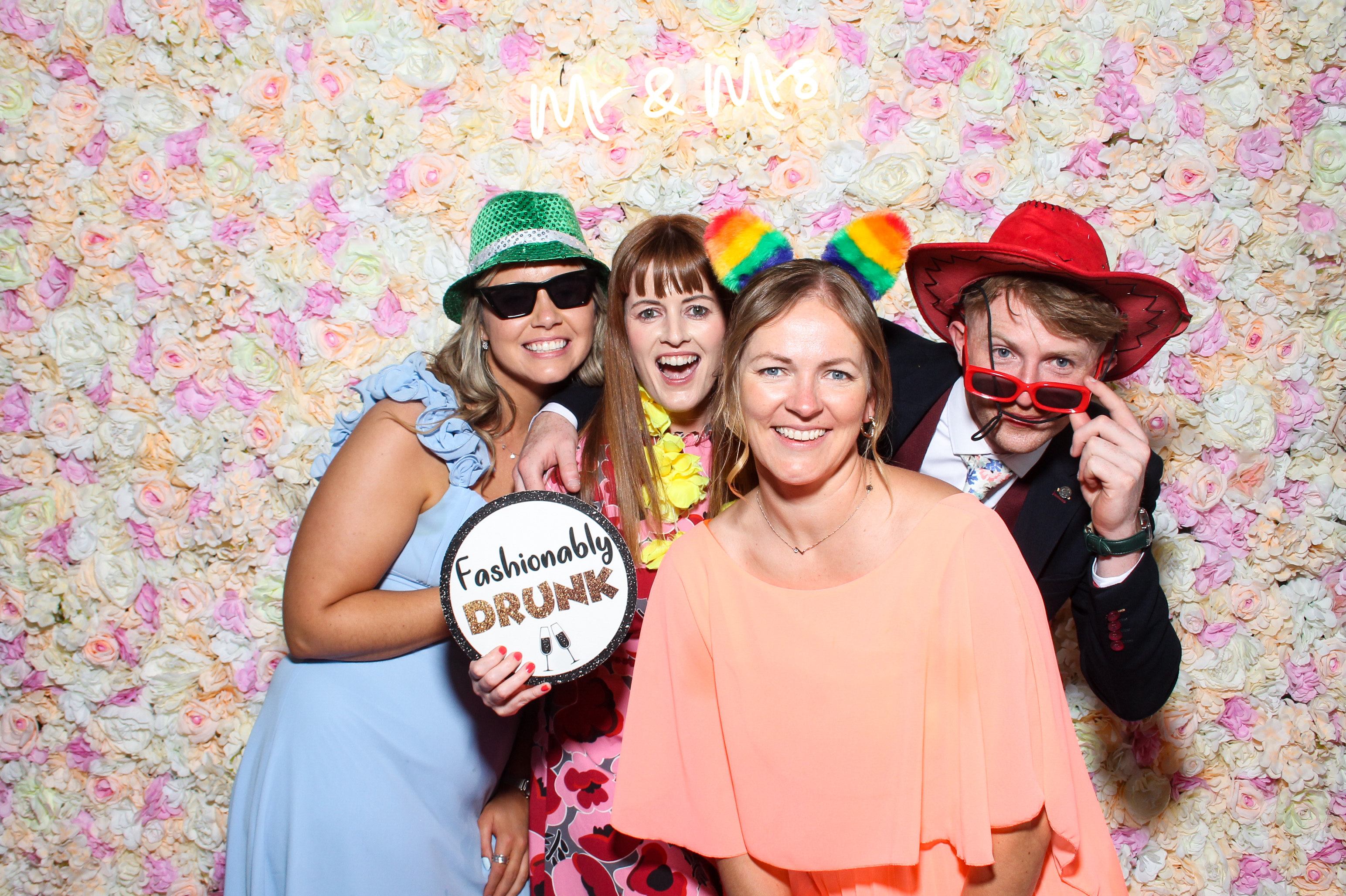 Nicole & Kieran's Wedding | View more photos from the event at gallery.snapmagic.ie/u/SnapMagic/Nicole-Kierans-Wedding