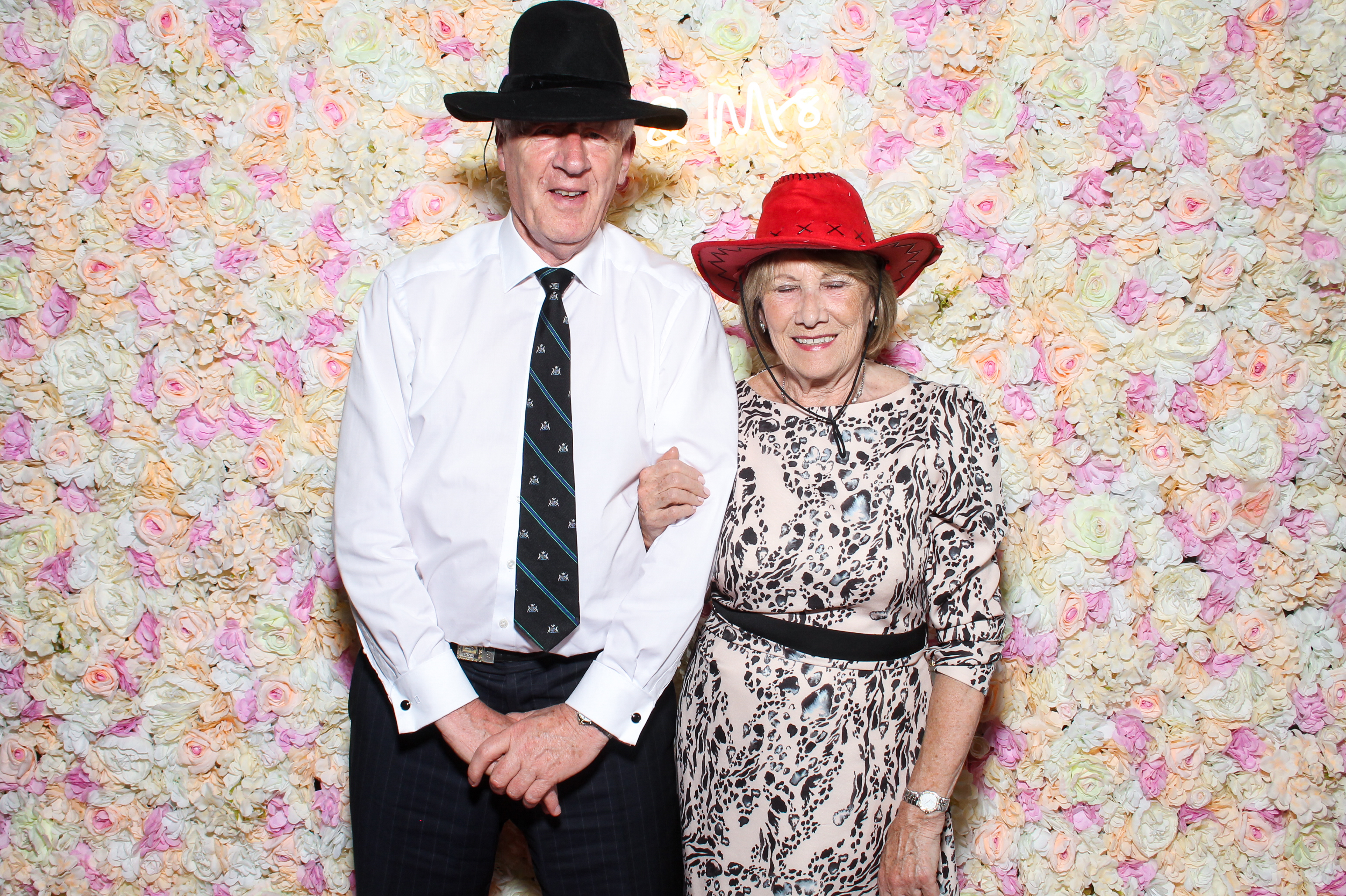 Nicole & Kieran's Wedding | View more photos from the event at gallery.snapmagic.ie/u/SnapMagic/Nicole-Kierans-Wedding