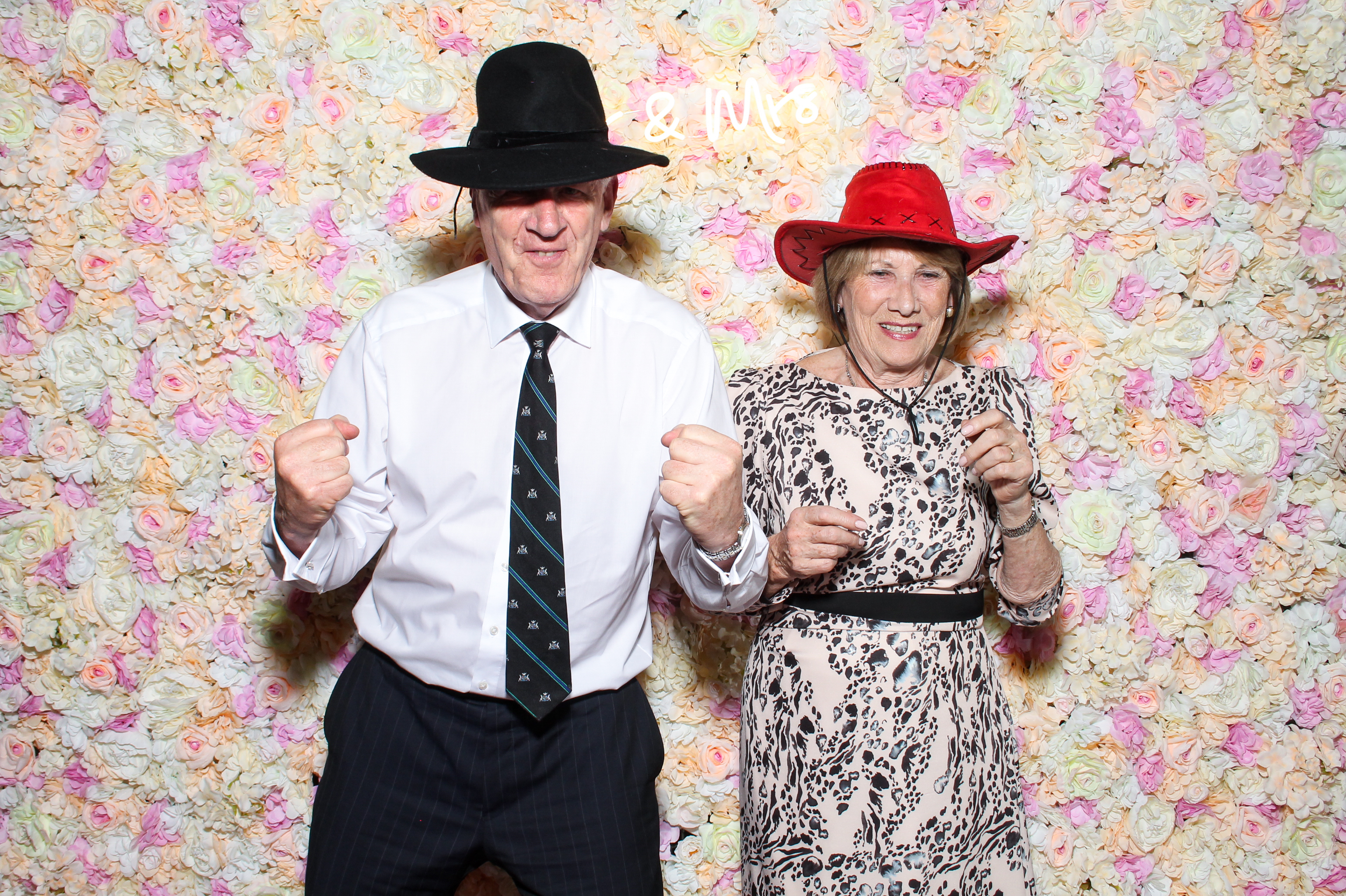 Nicole & Kieran's Wedding | View more photos from the event at gallery.snapmagic.ie/u/SnapMagic/Nicole-Kierans-Wedding
