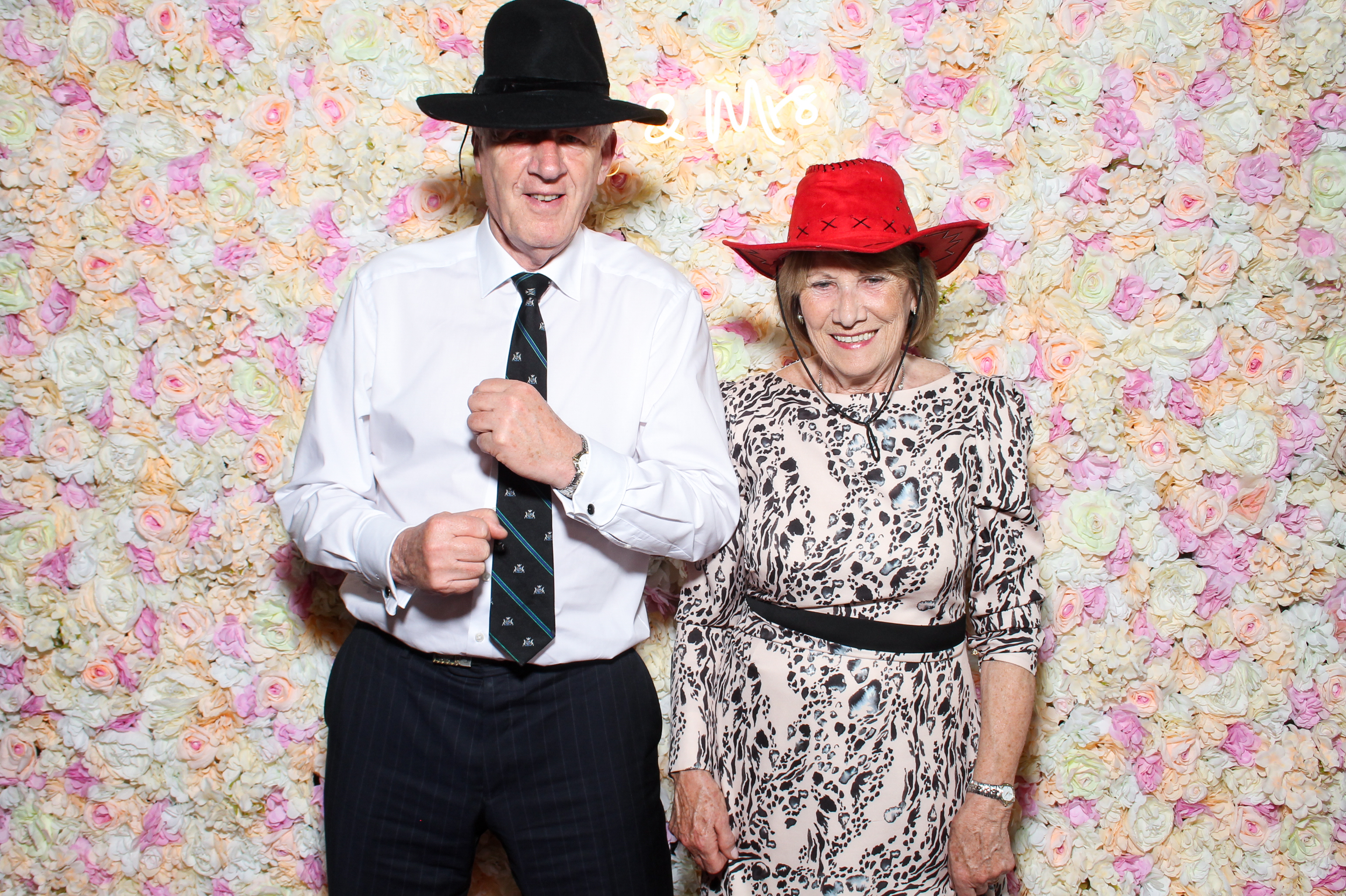 Nicole & Kieran's Wedding | View more photos from the event at gallery.snapmagic.ie/u/SnapMagic/Nicole-Kierans-Wedding