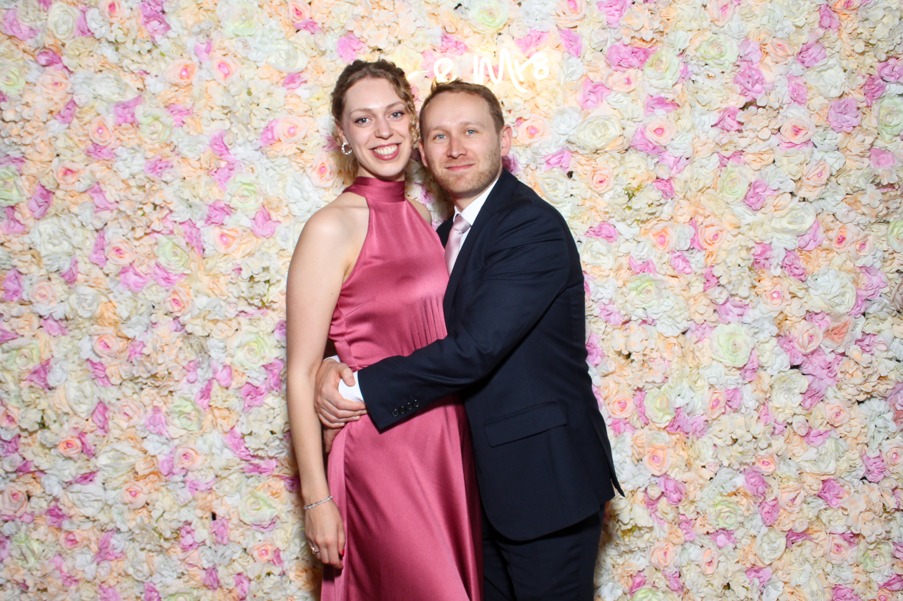 Nicole & Kieran's Wedding | View more photos from the event at gallery.snapmagic.ie/u/SnapMagic/Nicole-Kierans-Wedding